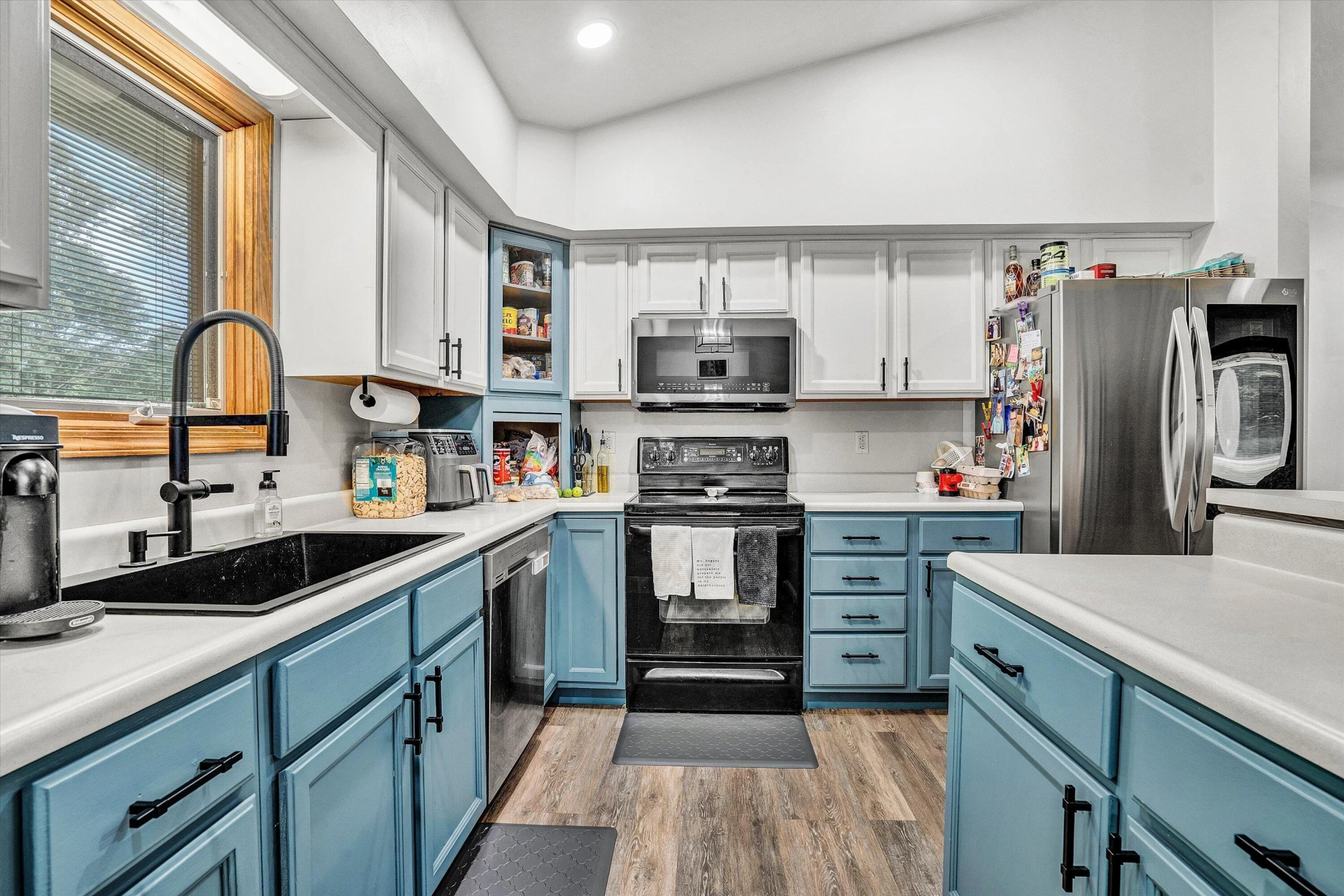 489 Monty RD - Photo 17