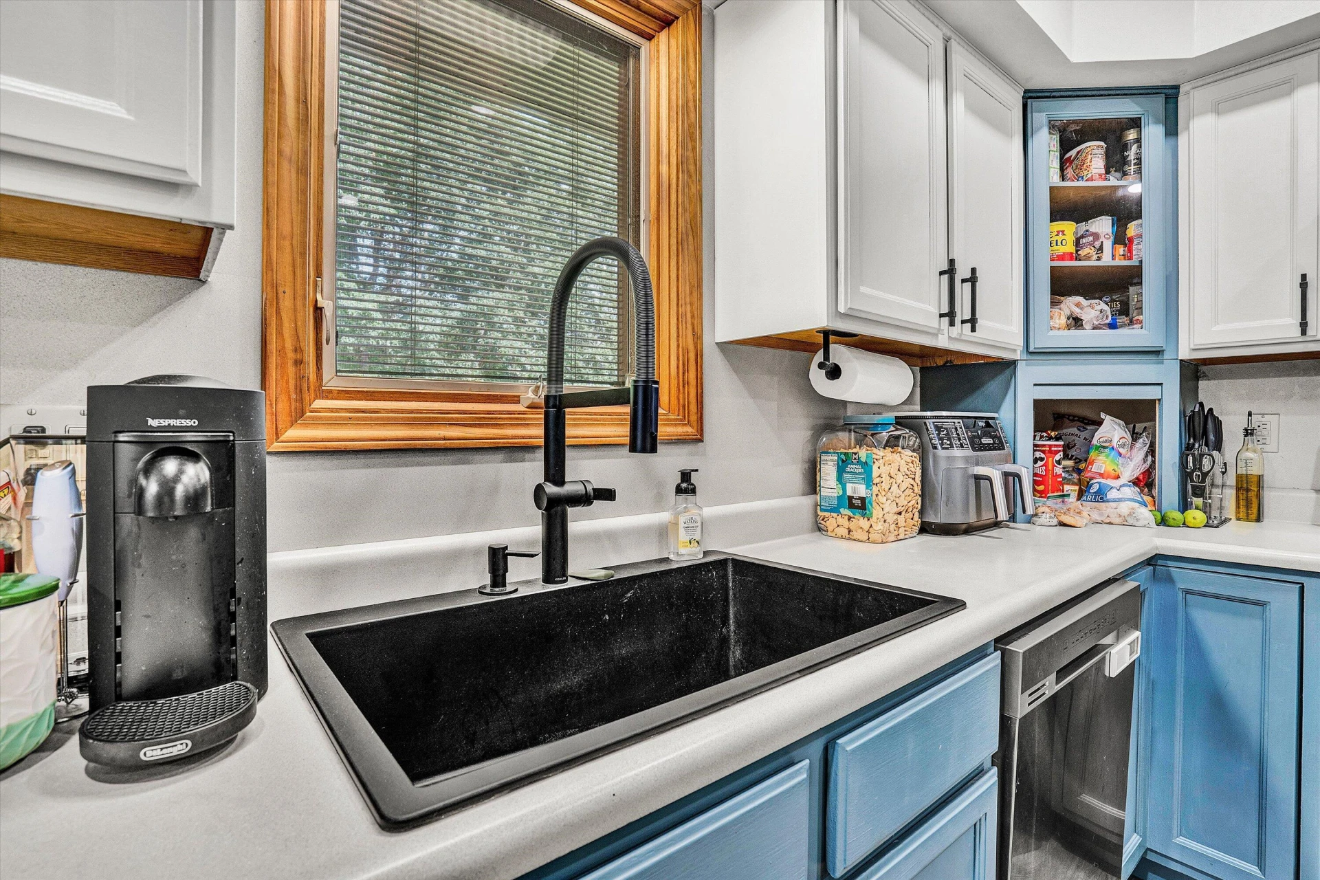 489 Monty RD - Photo 18