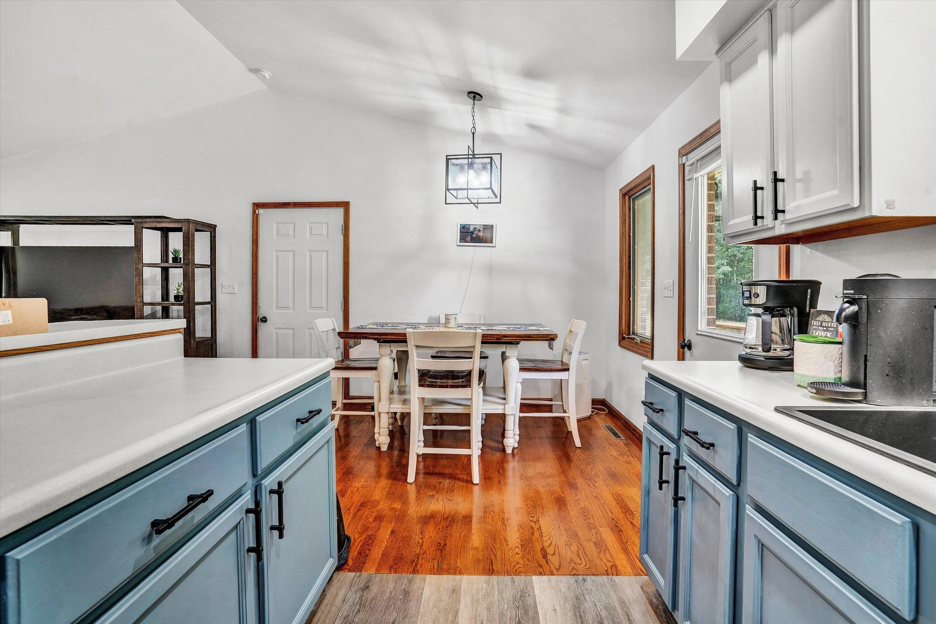 489 Monty RD - Photo 19