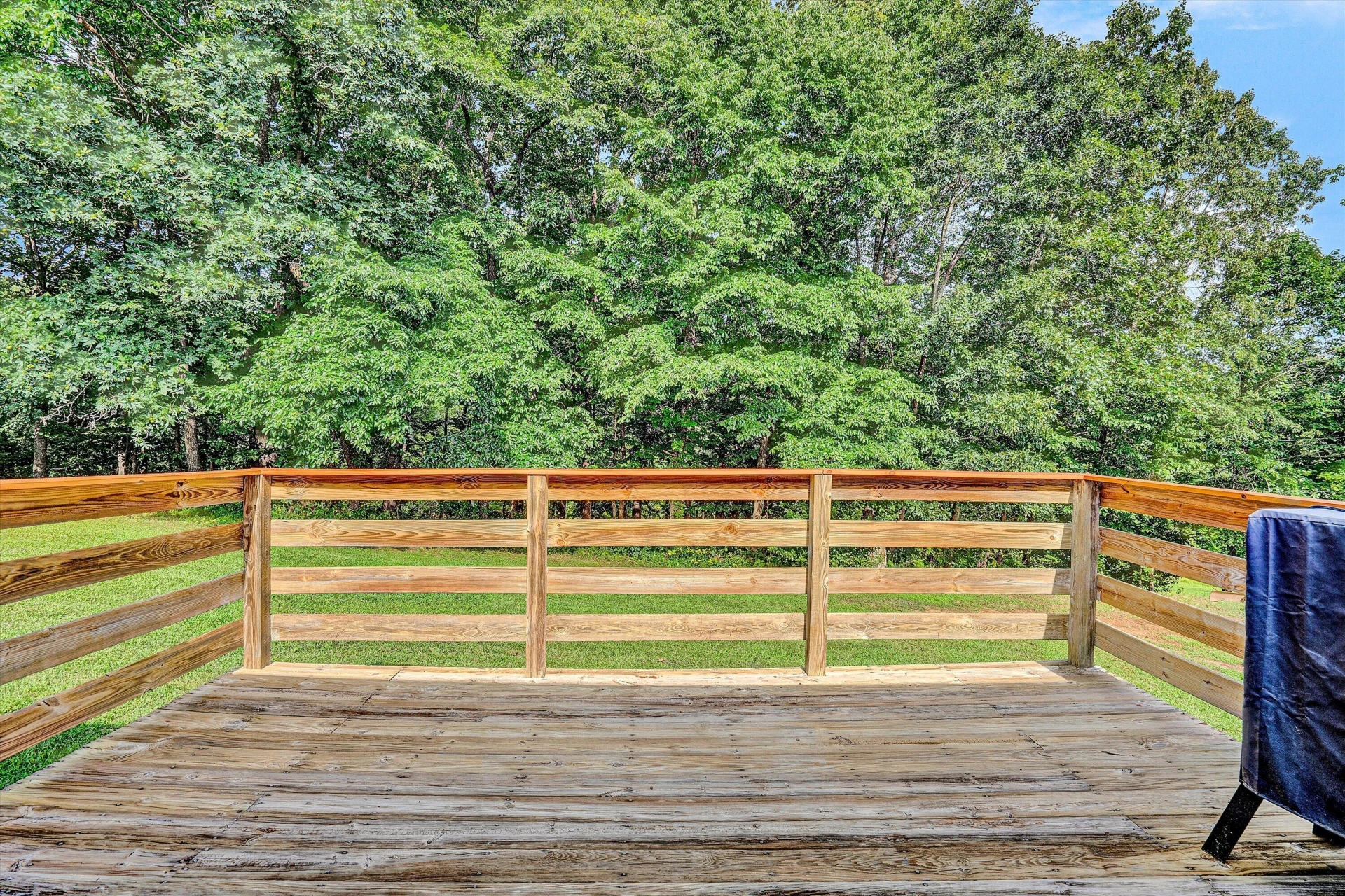489 Monty RD - Photo 21