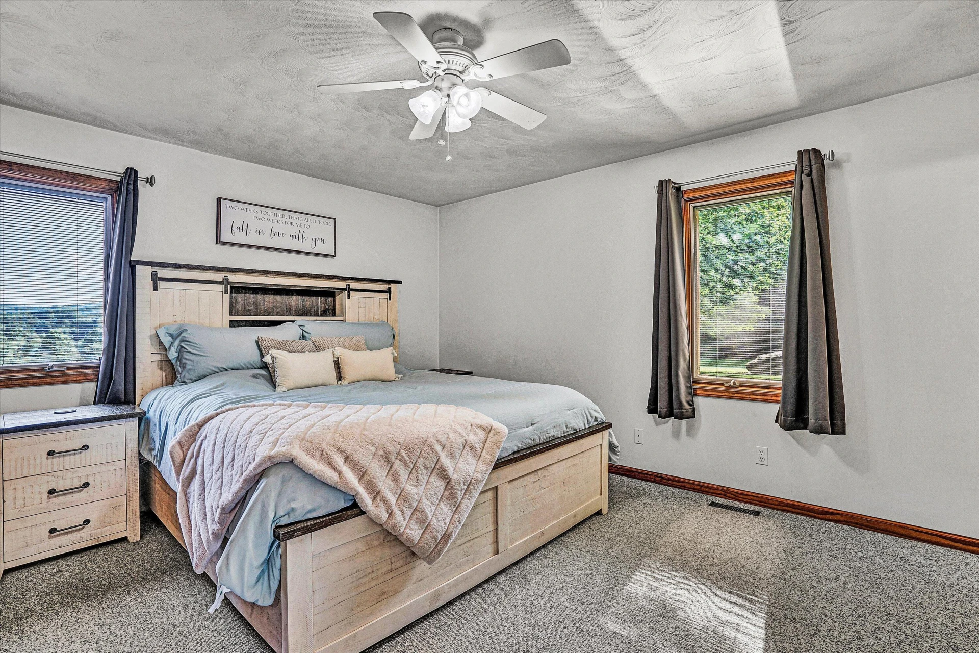 489 Monty RD - Photo 22