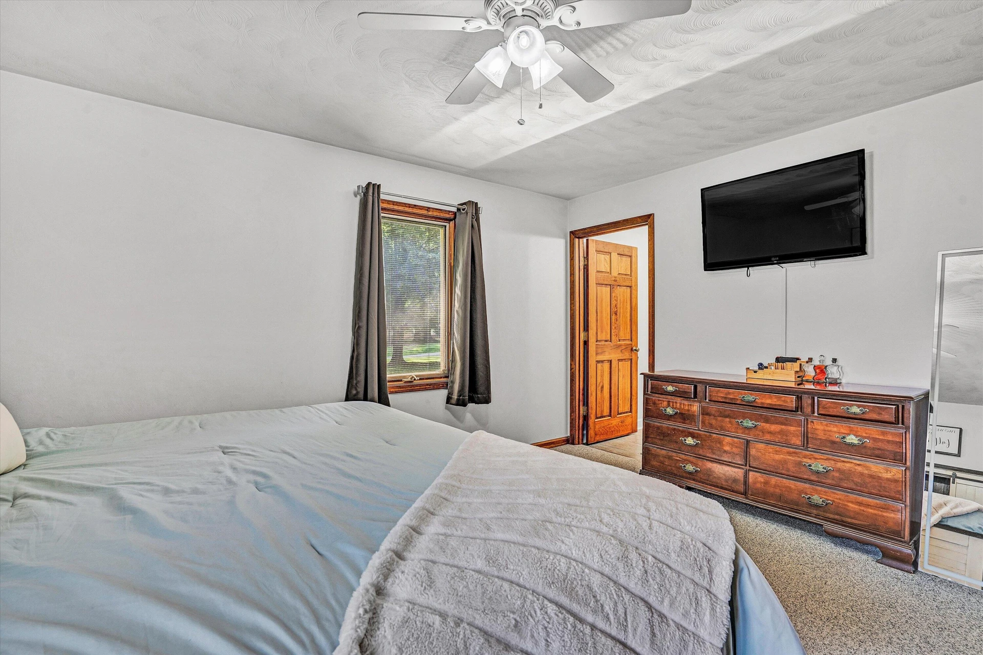 489 Monty RD - Photo 23