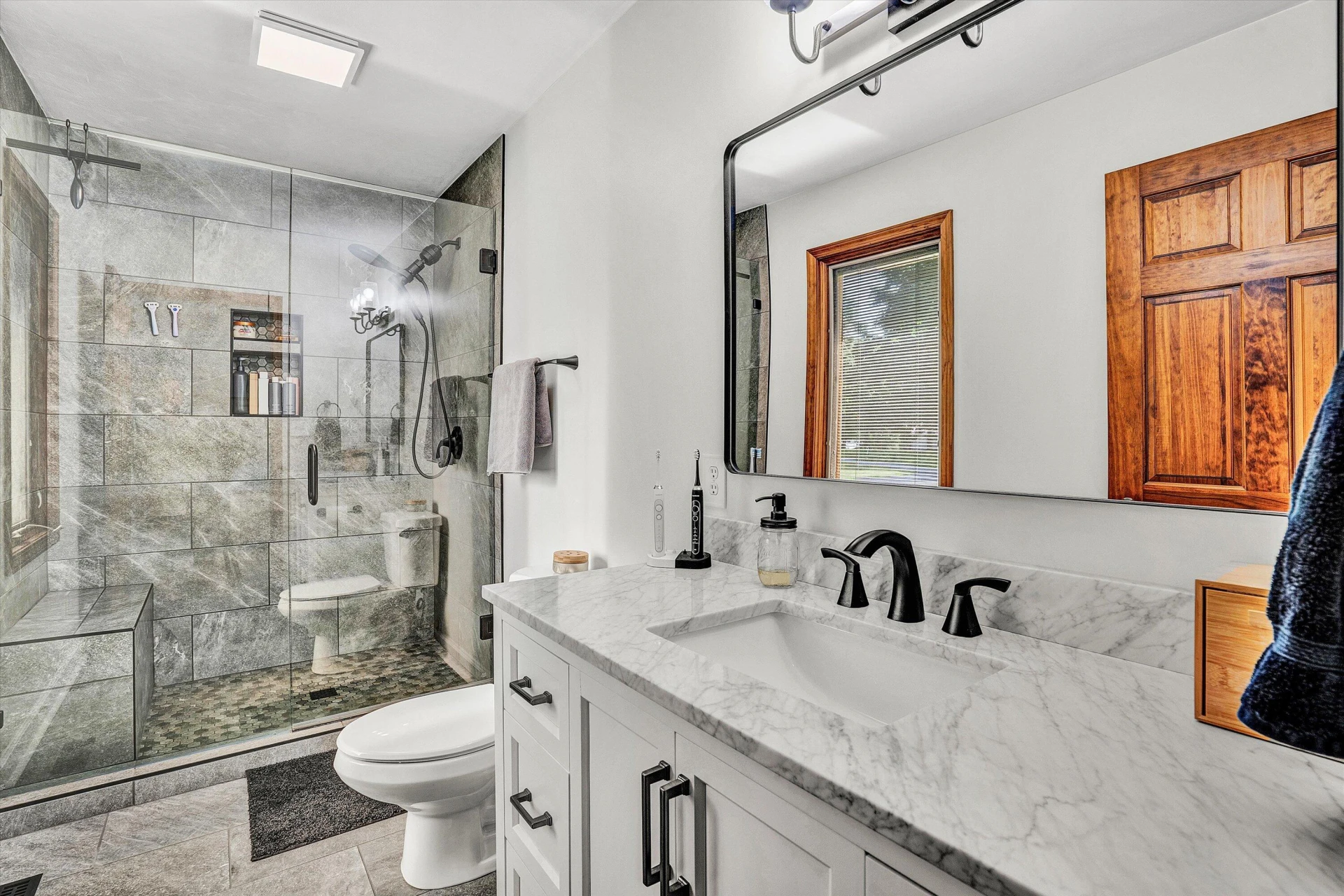 489 Monty RD - Photo 25