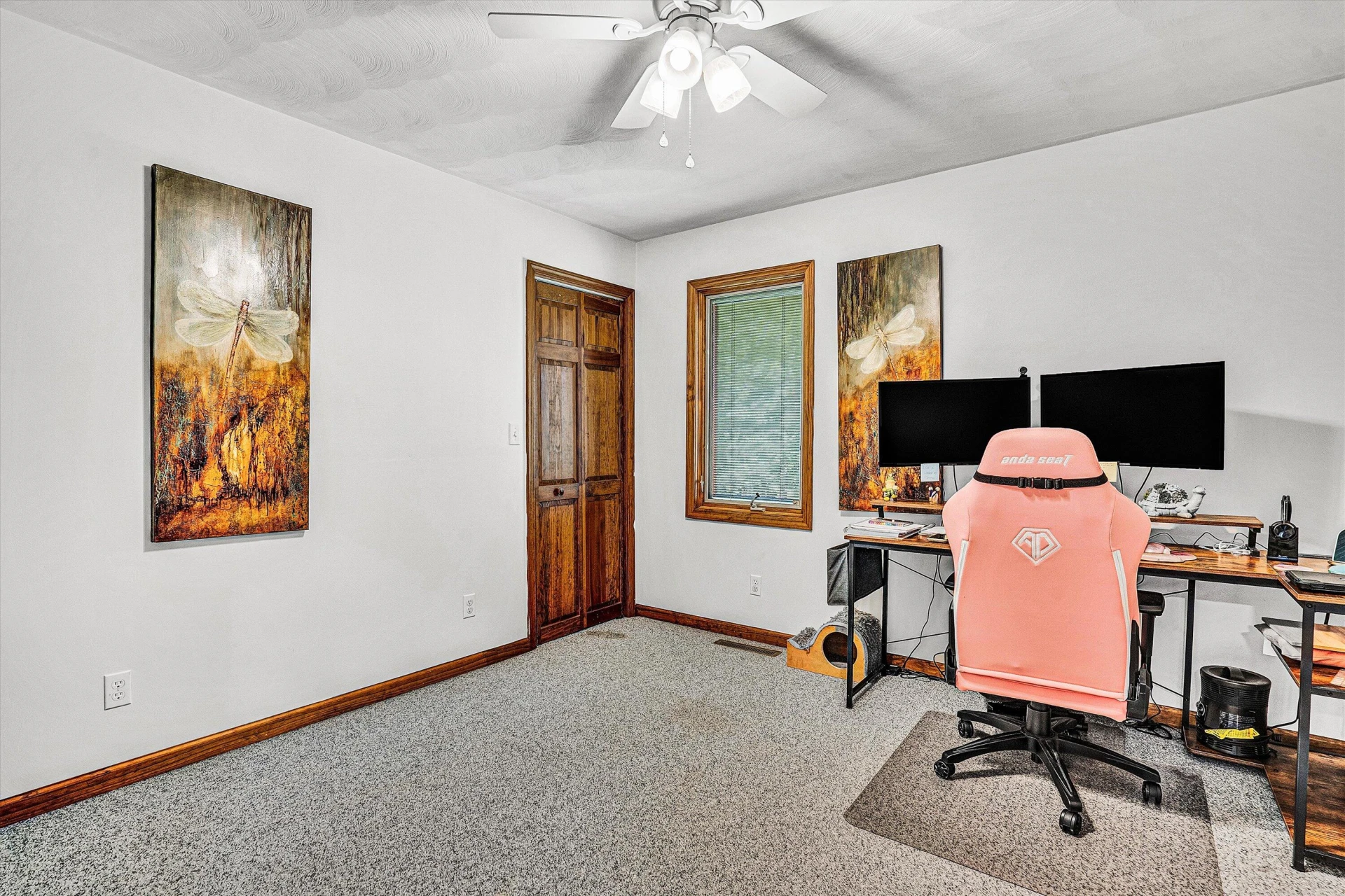 489 Monty RD - Photo 26