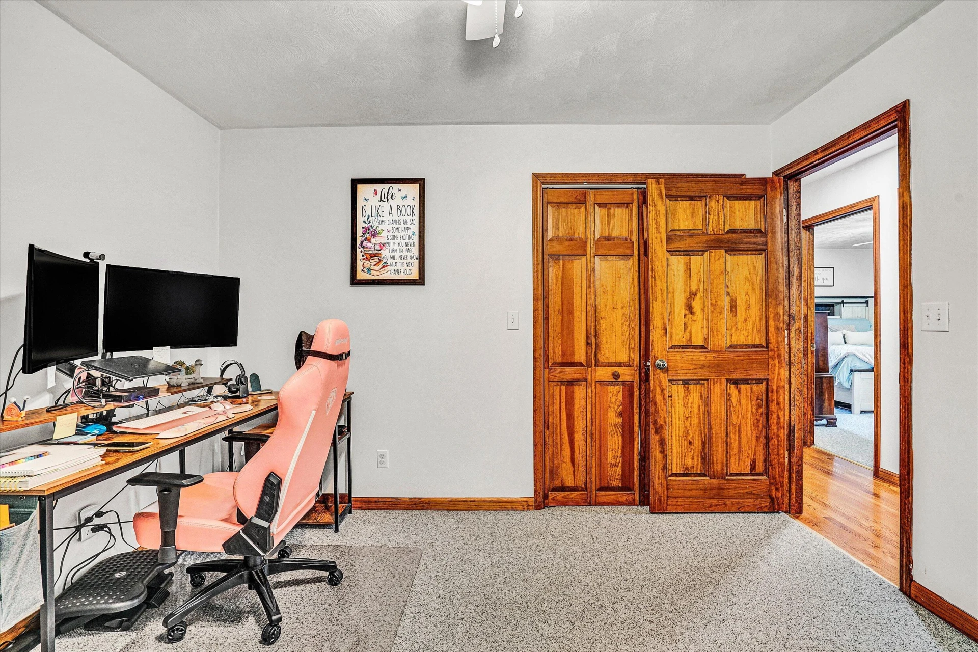 489 Monty RD - Photo 27