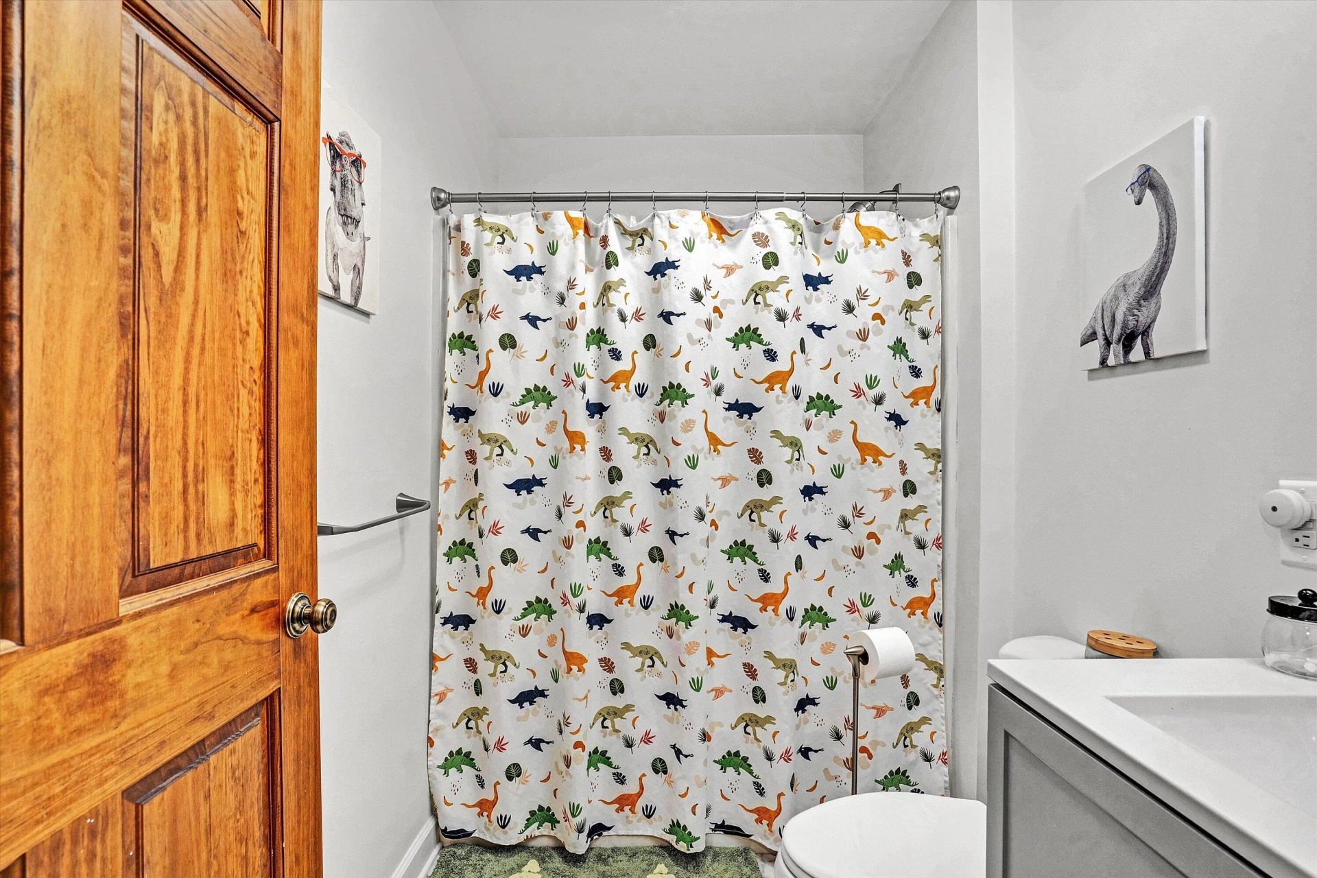489 Monty RD - Photo 28