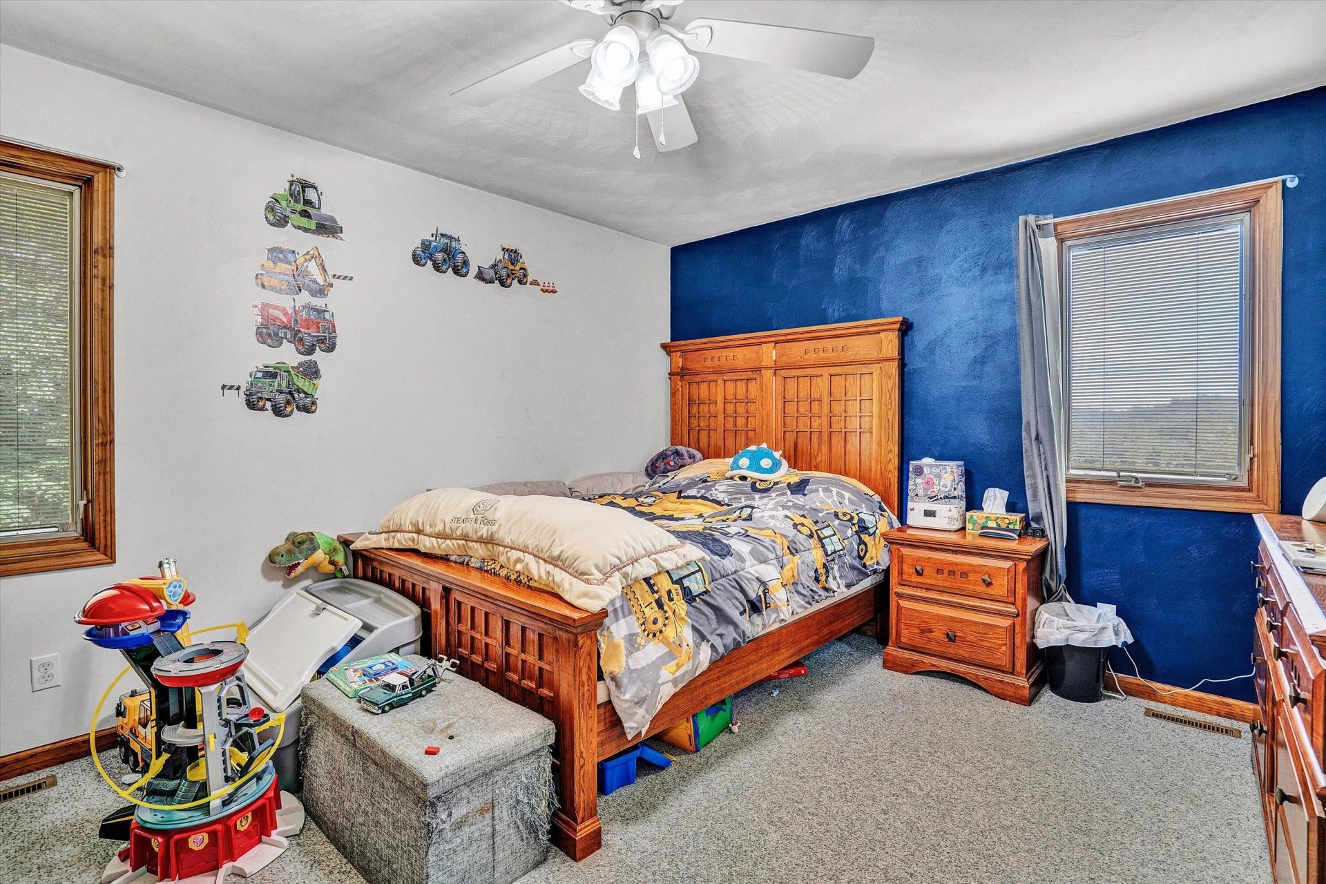489 Monty RD - Photo 30