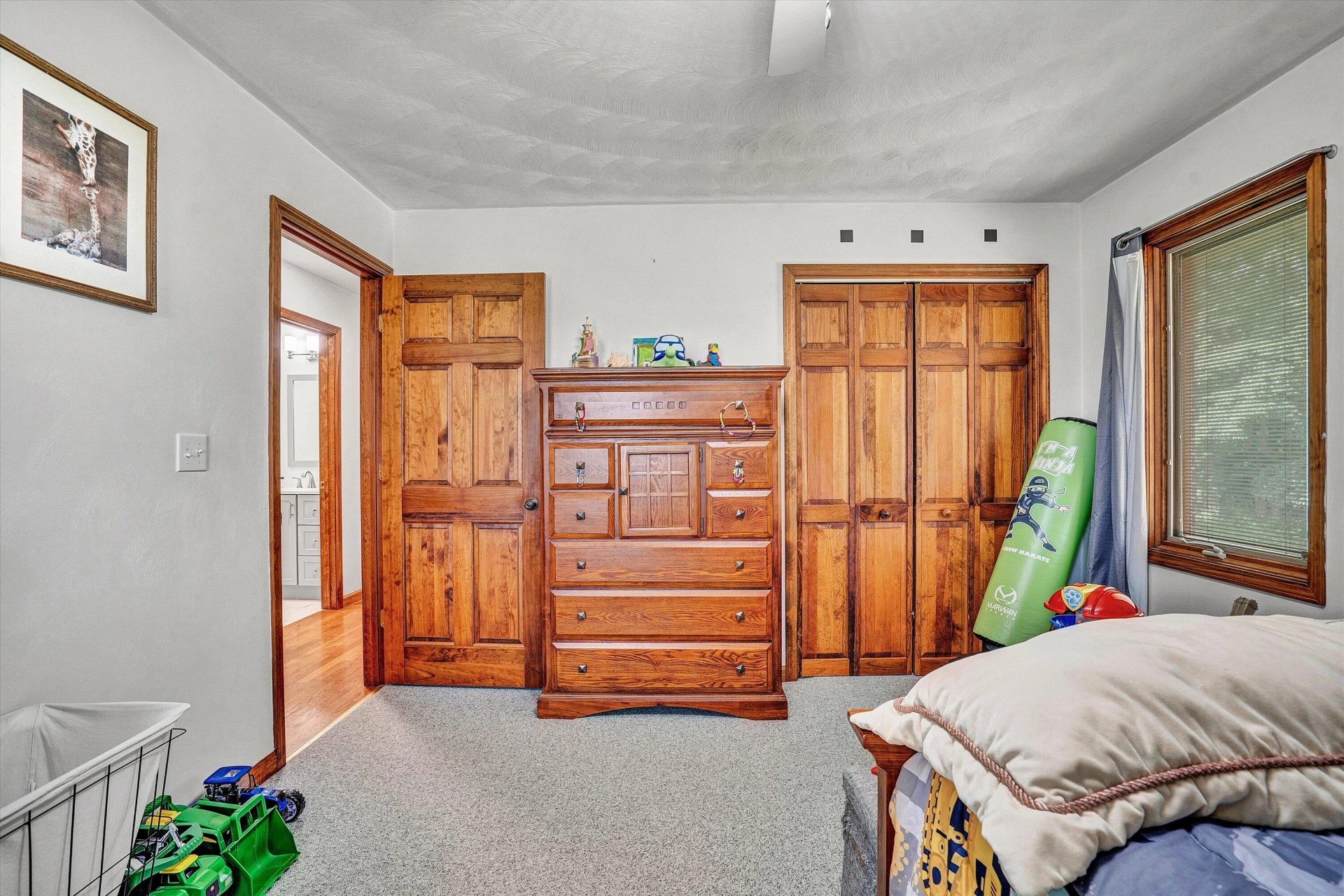 489 Monty RD - Photo 31