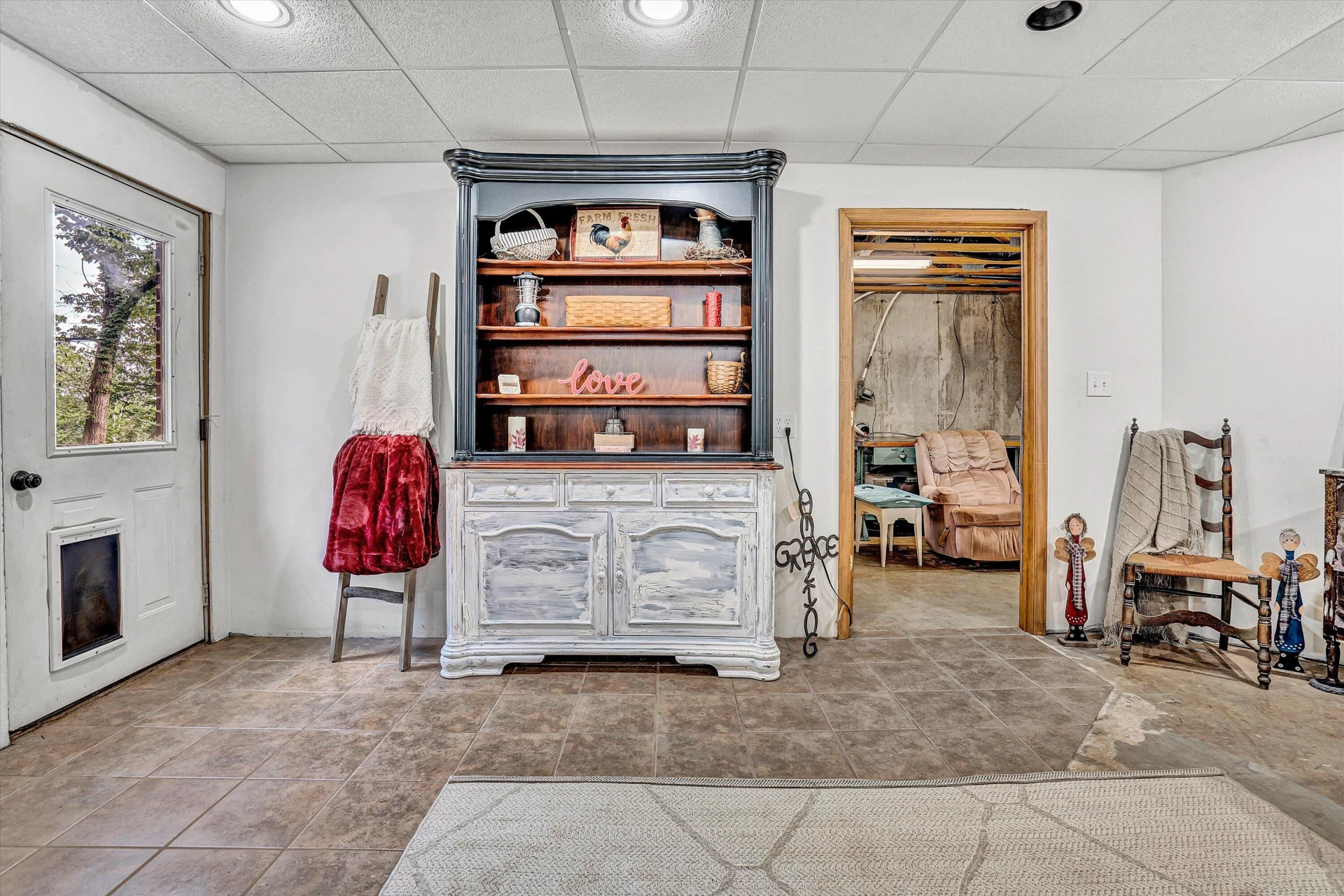 489 Monty RD - Photo 34