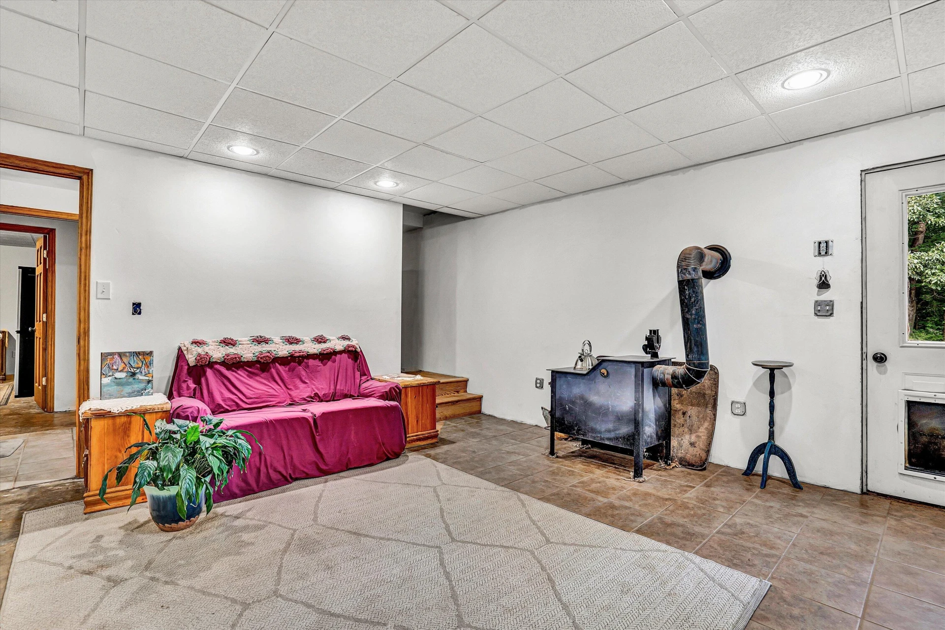 489 Monty RD - Photo 35
