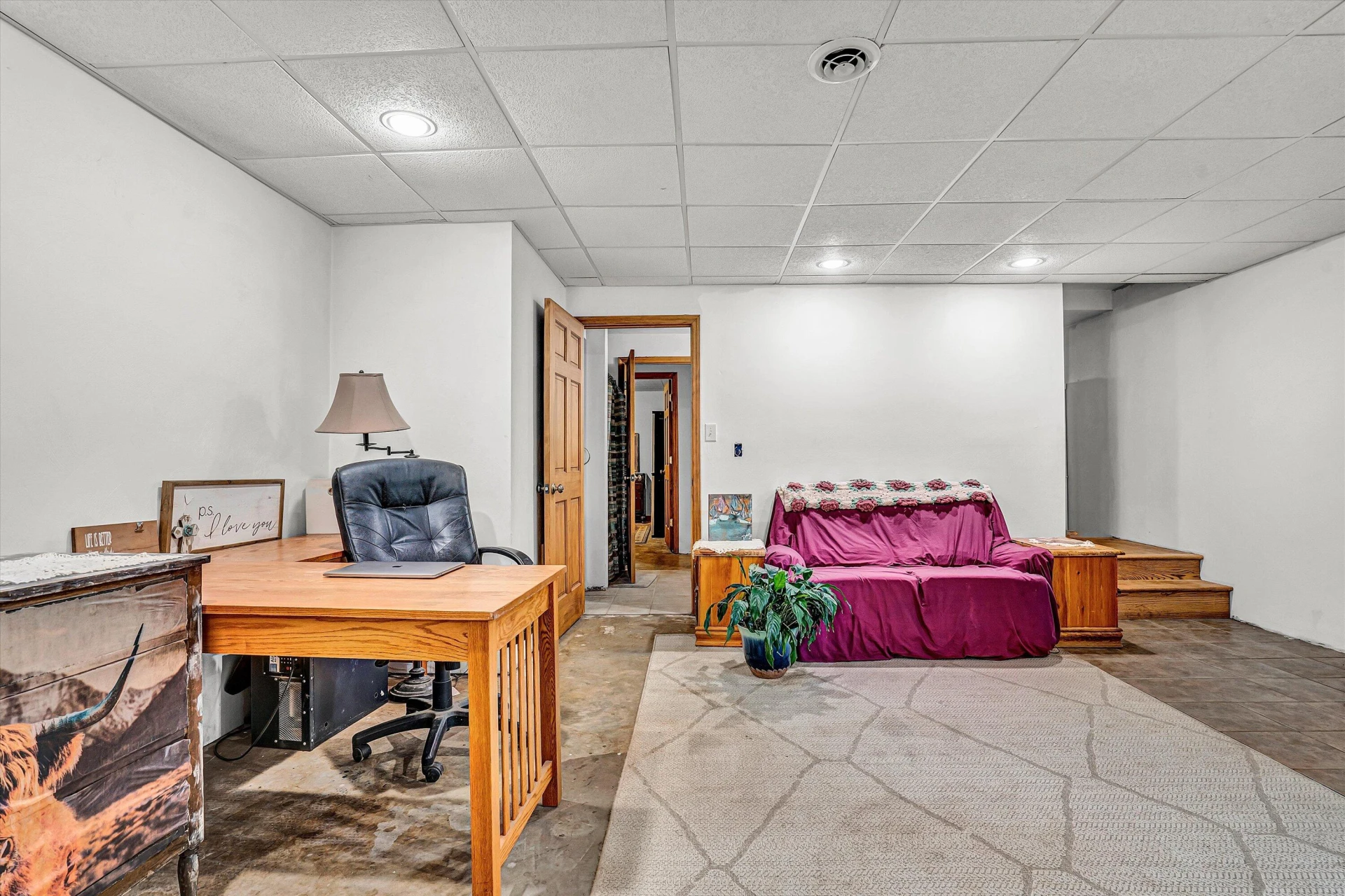 489 Monty RD - Photo 36