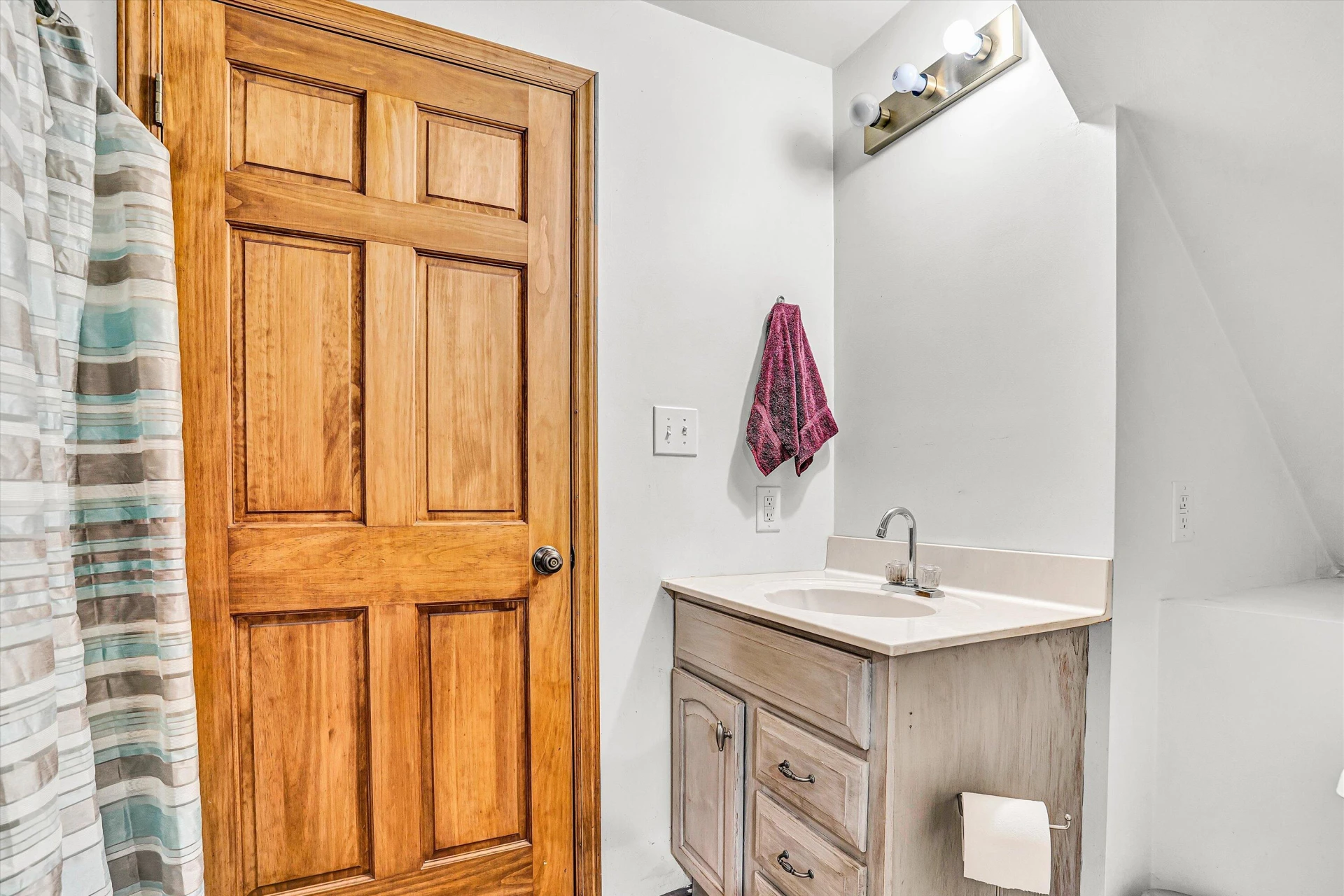 489 Monty RD - Photo 38
