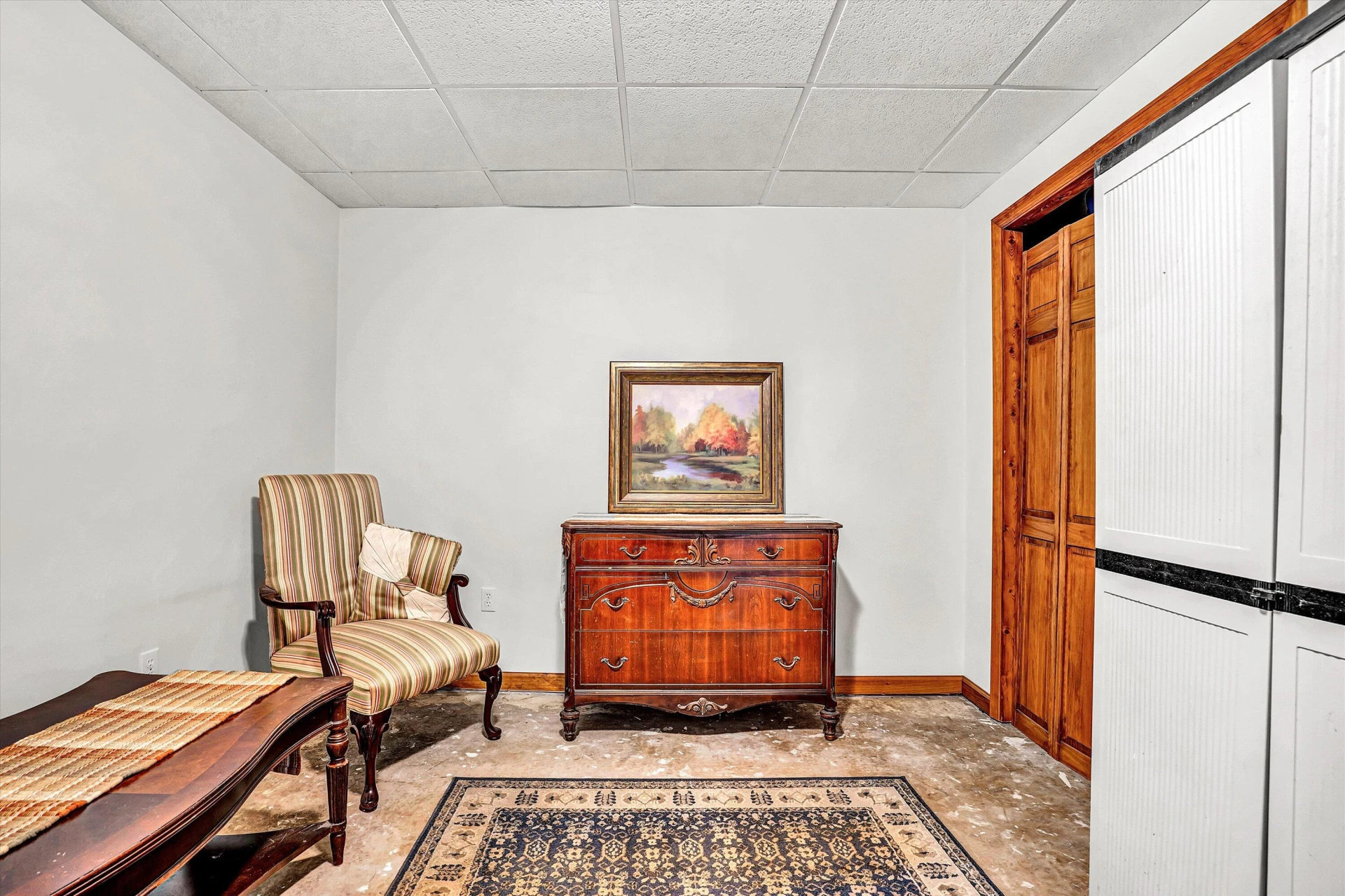489 Monty RD - Photo 39