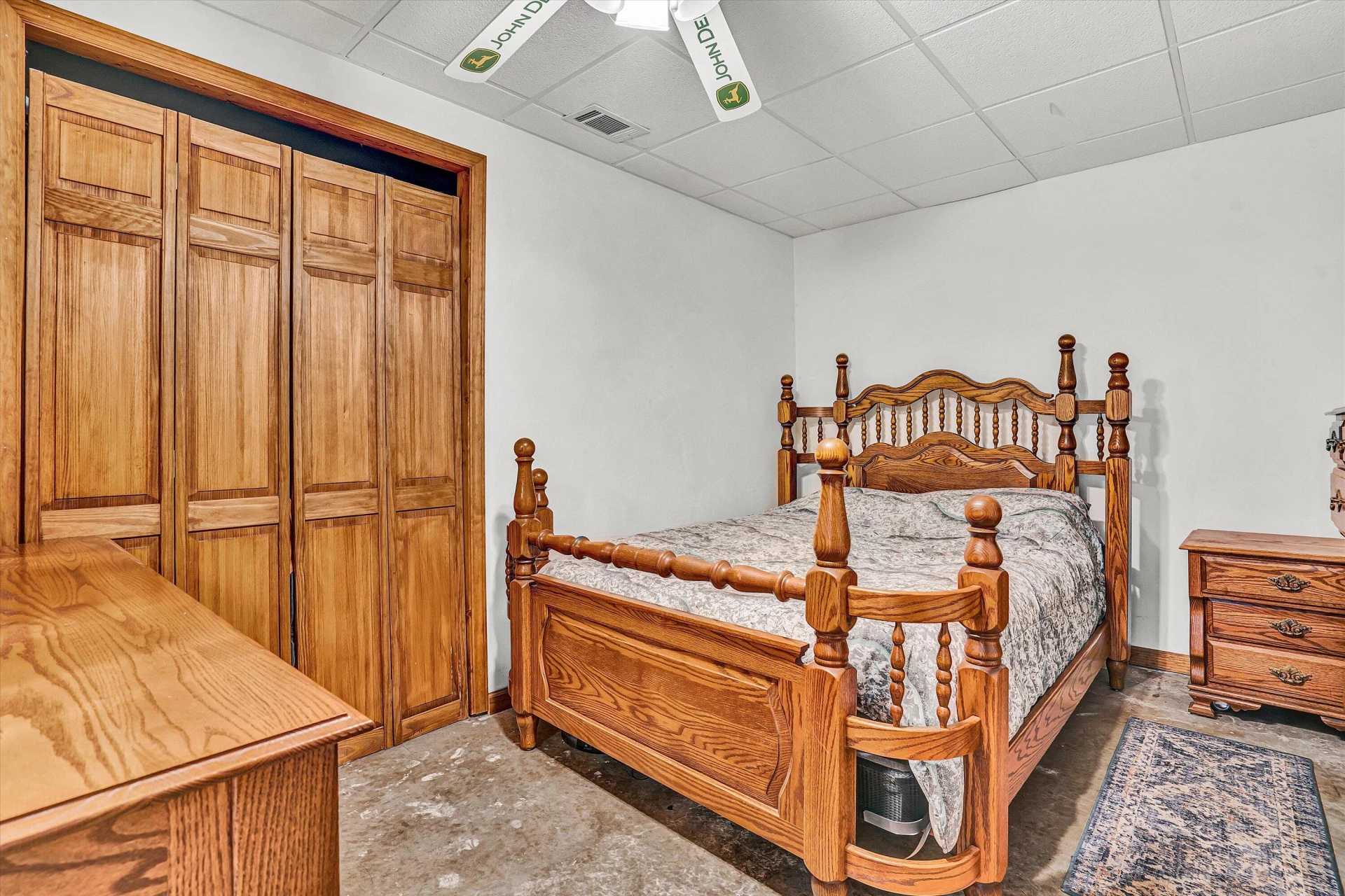 489 Monty RD - Photo 41