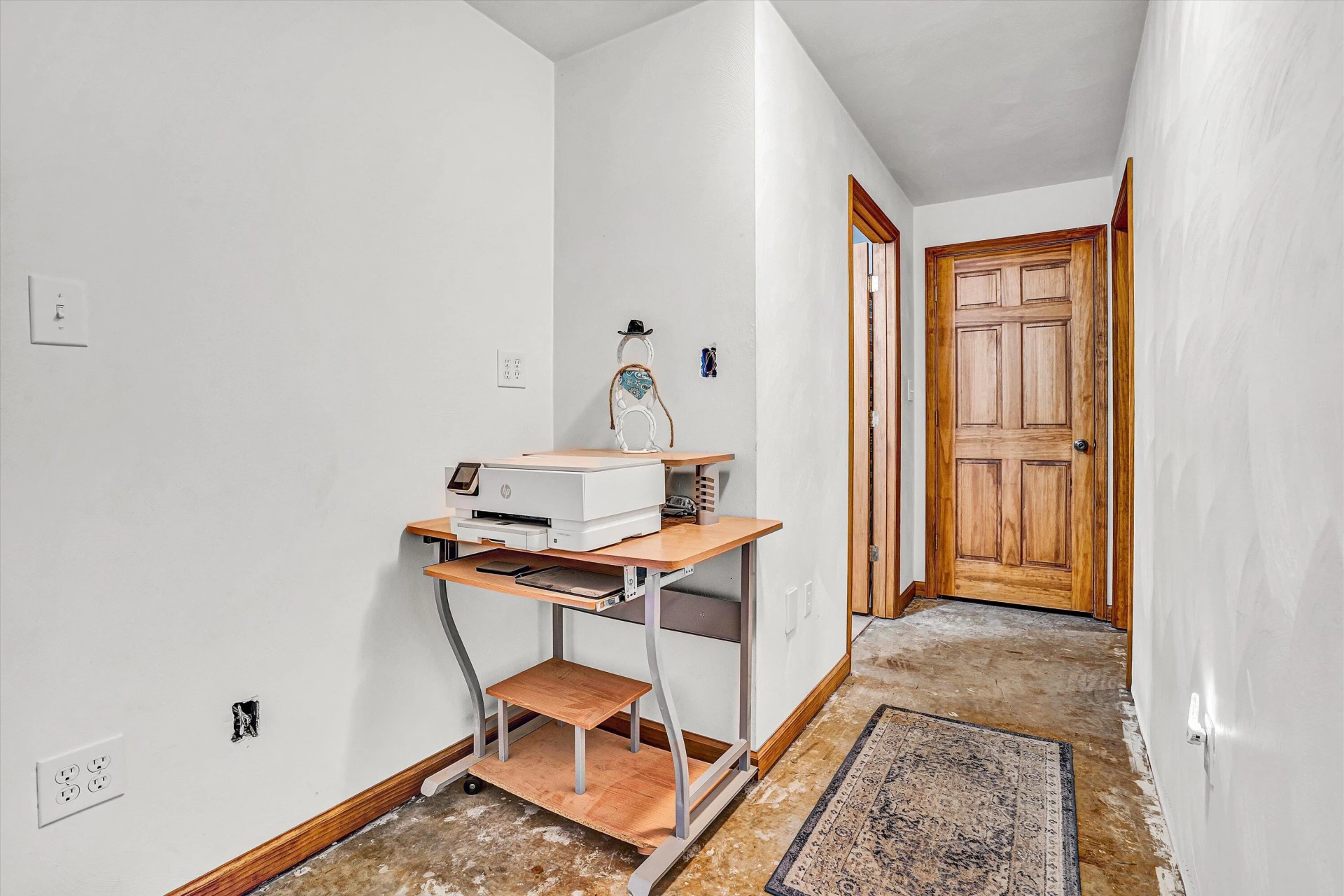 489 Monty RD - Photo 42