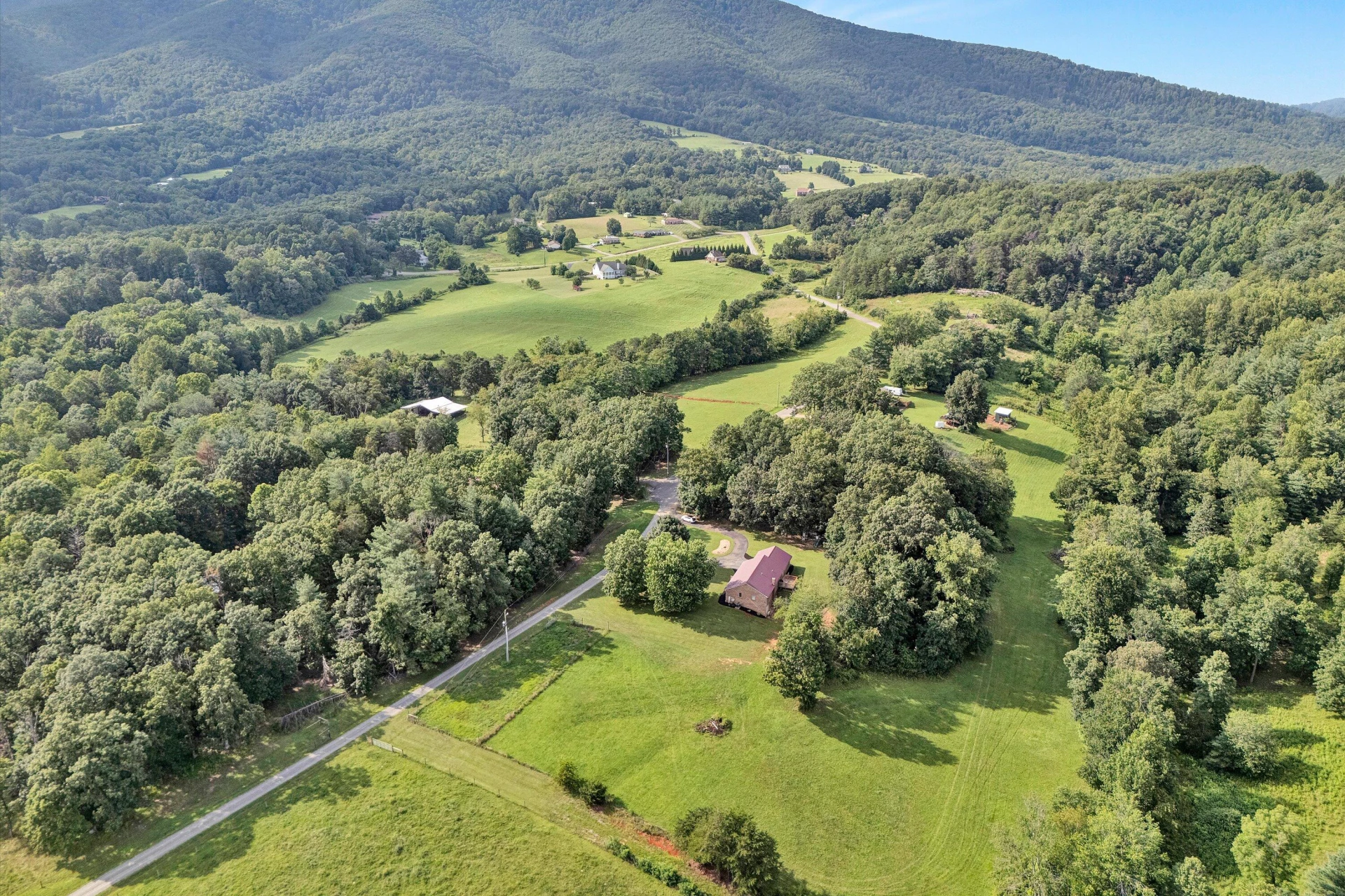 489 Monty RD - Photo 7