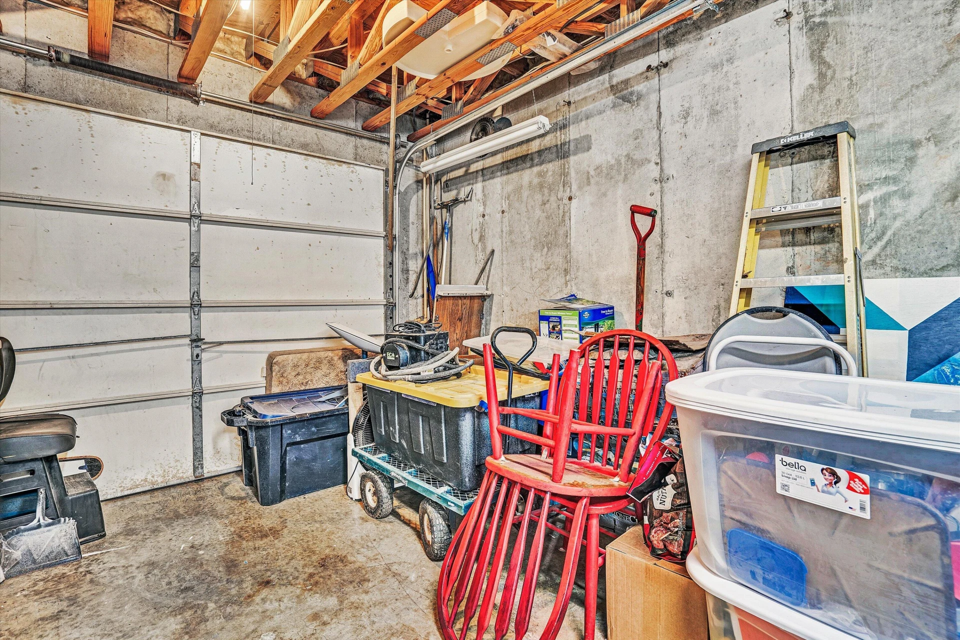 489 Monty RD - Photo 43