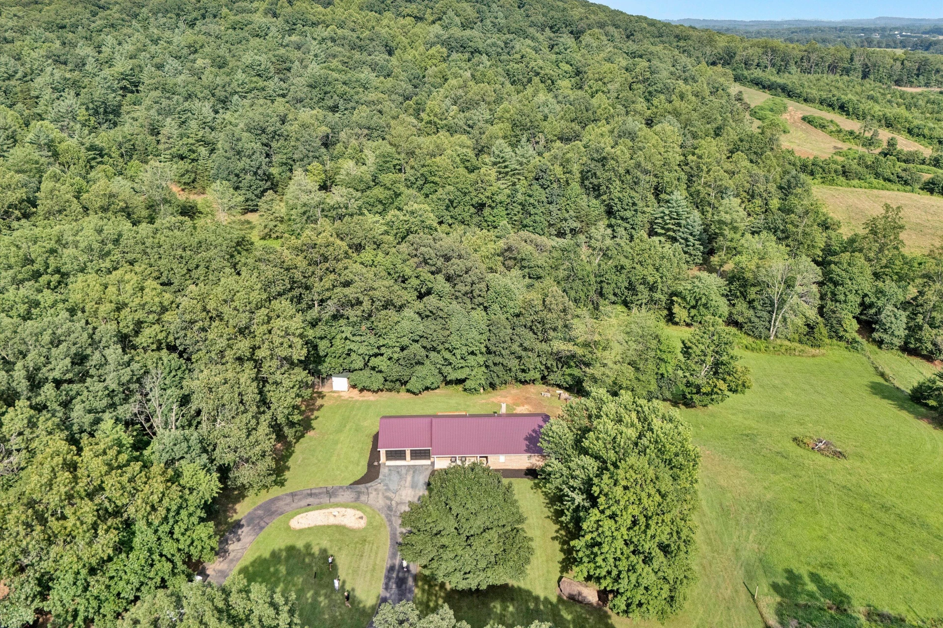 489 Monty RD - Photo 45
