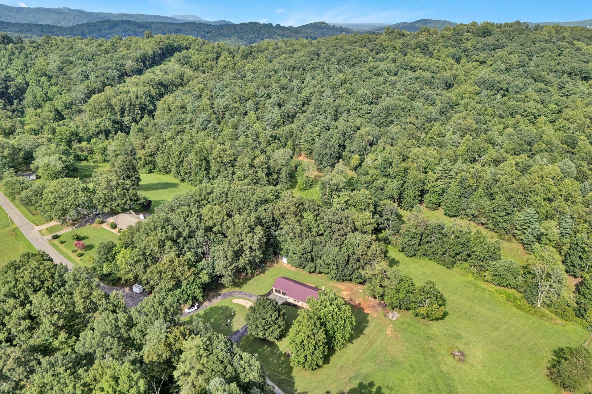 489 Monty RD - Photo 46