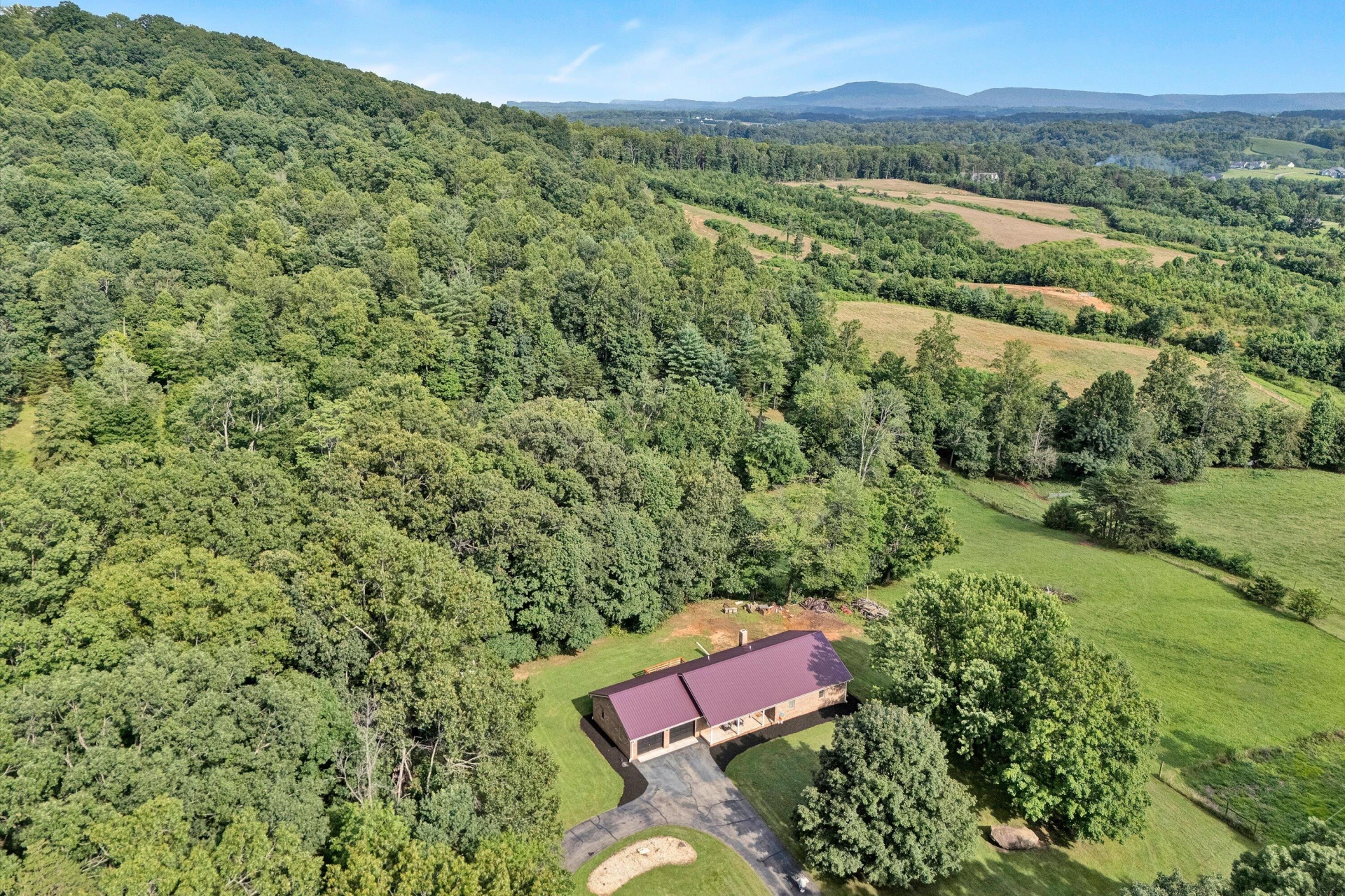 489 Monty RD - Photo 47