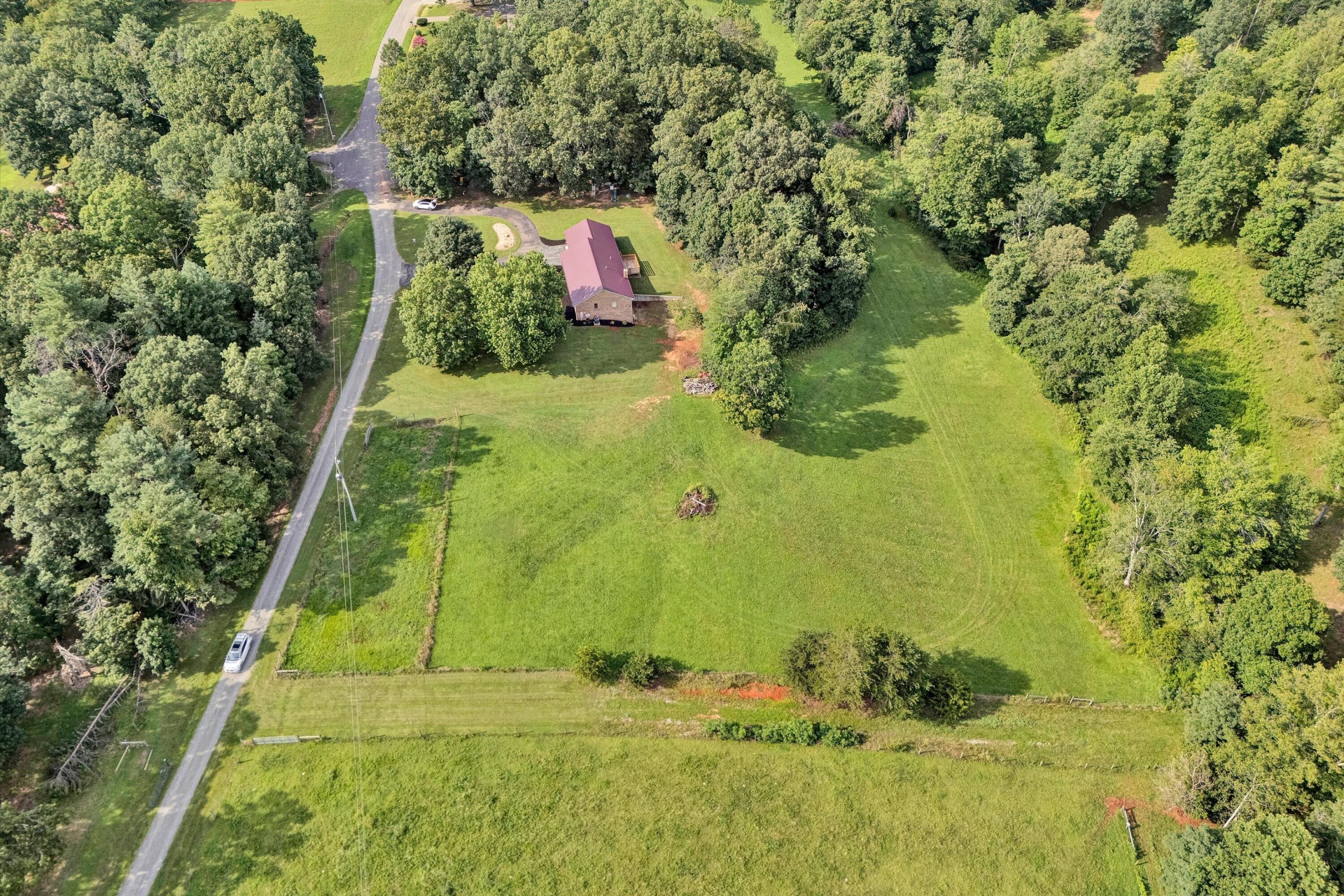 489 Monty RD - Photo 48
