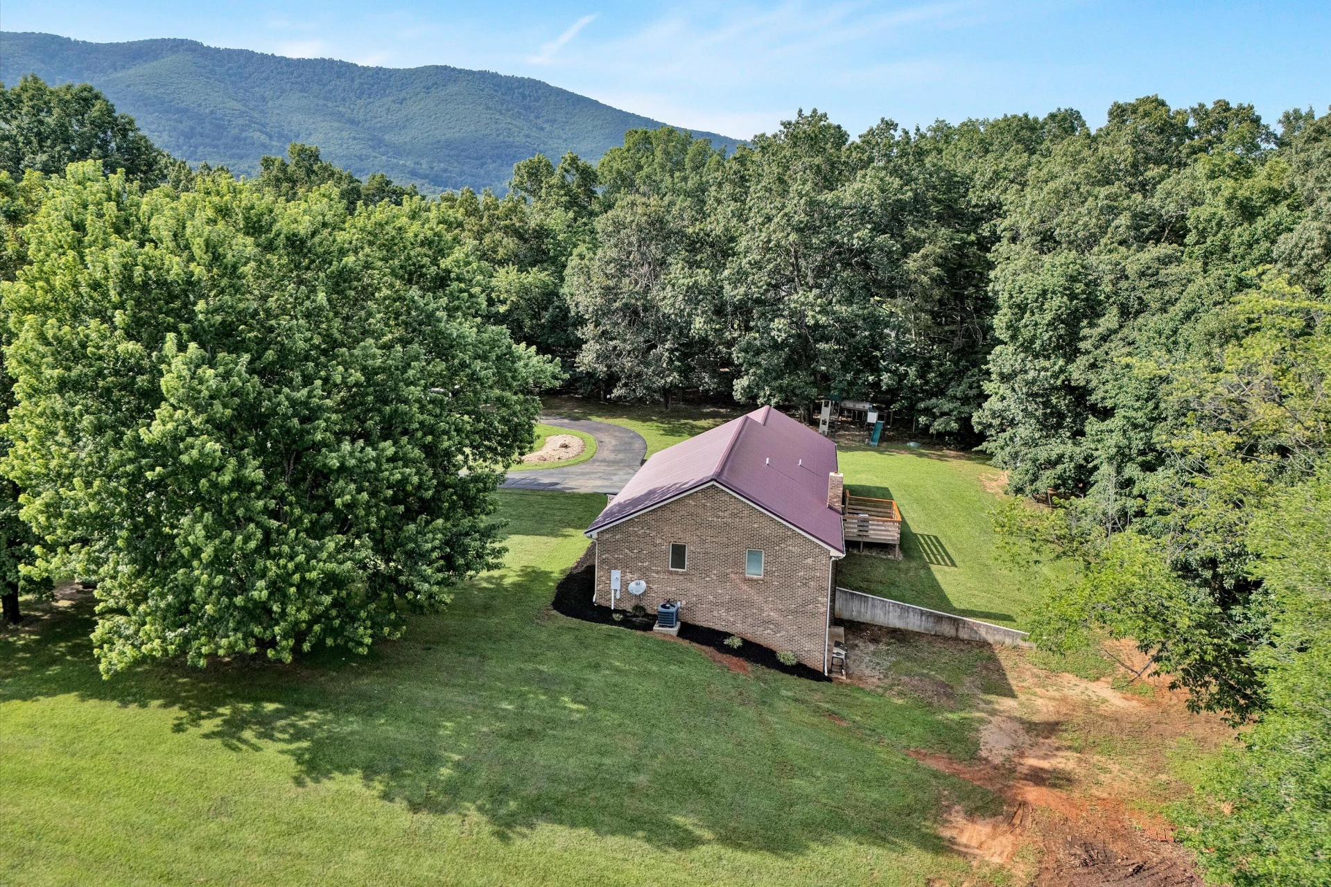 489 Monty RD - Photo 49