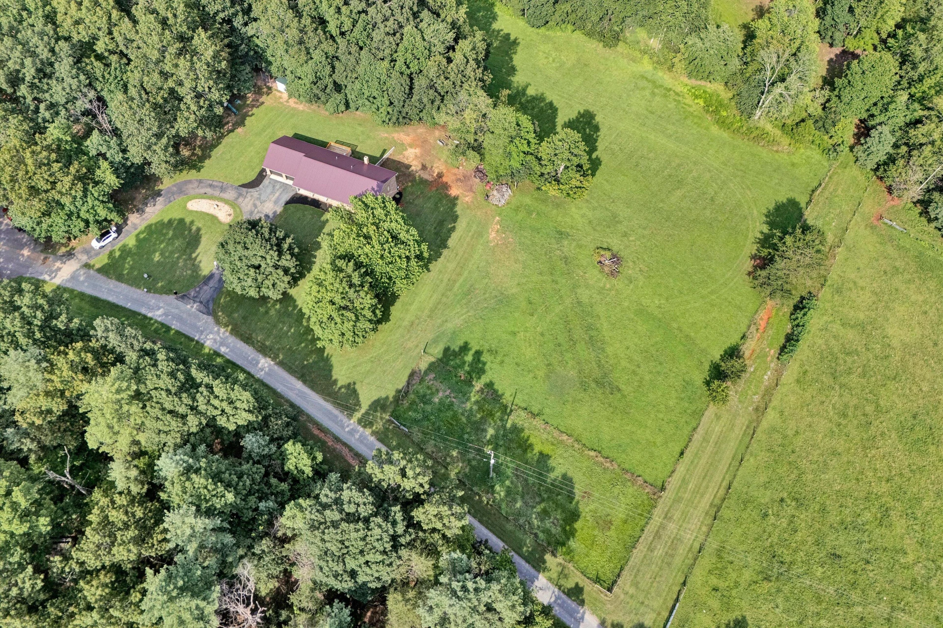 489 Monty RD - Photo 50