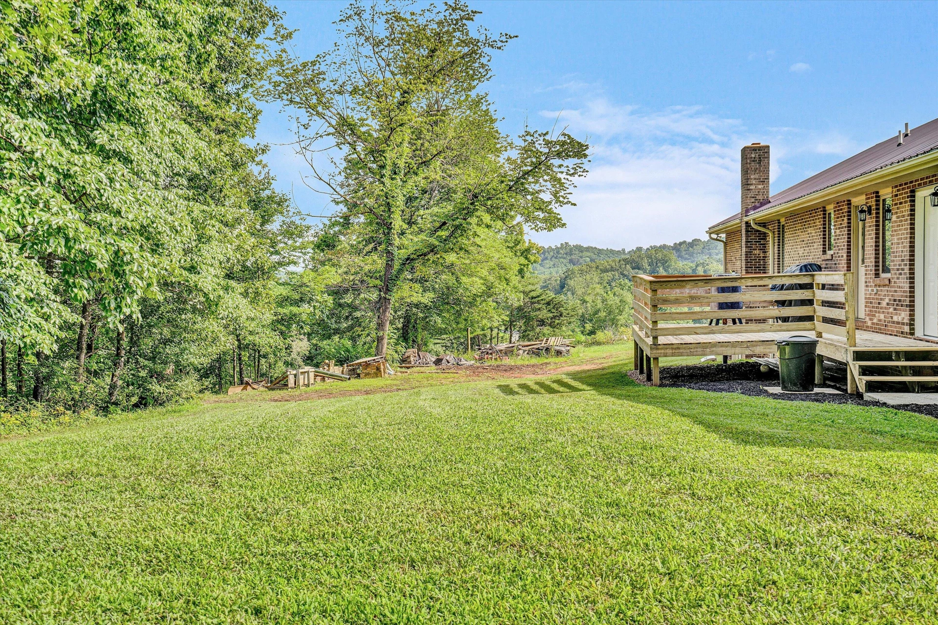 489 Monty RD - Photo 51
