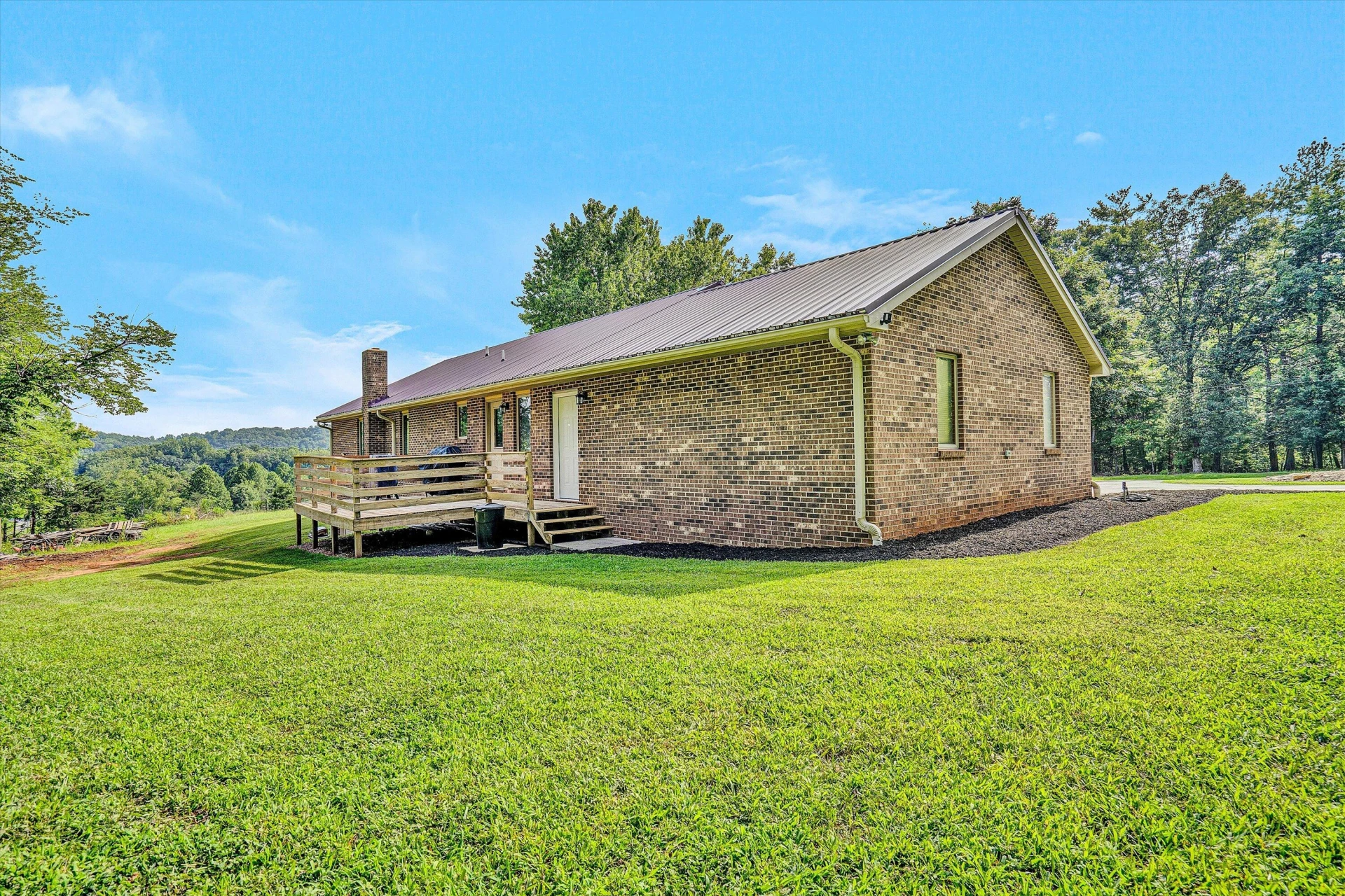 489 Monty RD - Photo 52