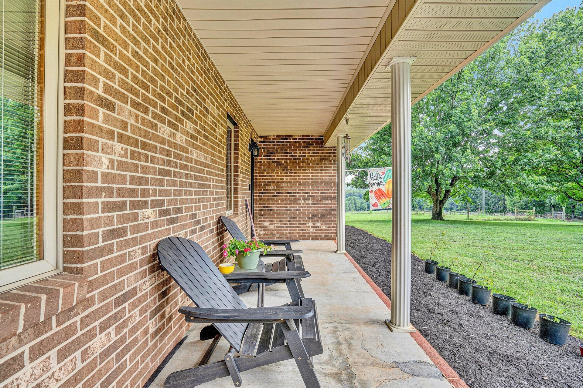 489 Monty RD - Photo 8