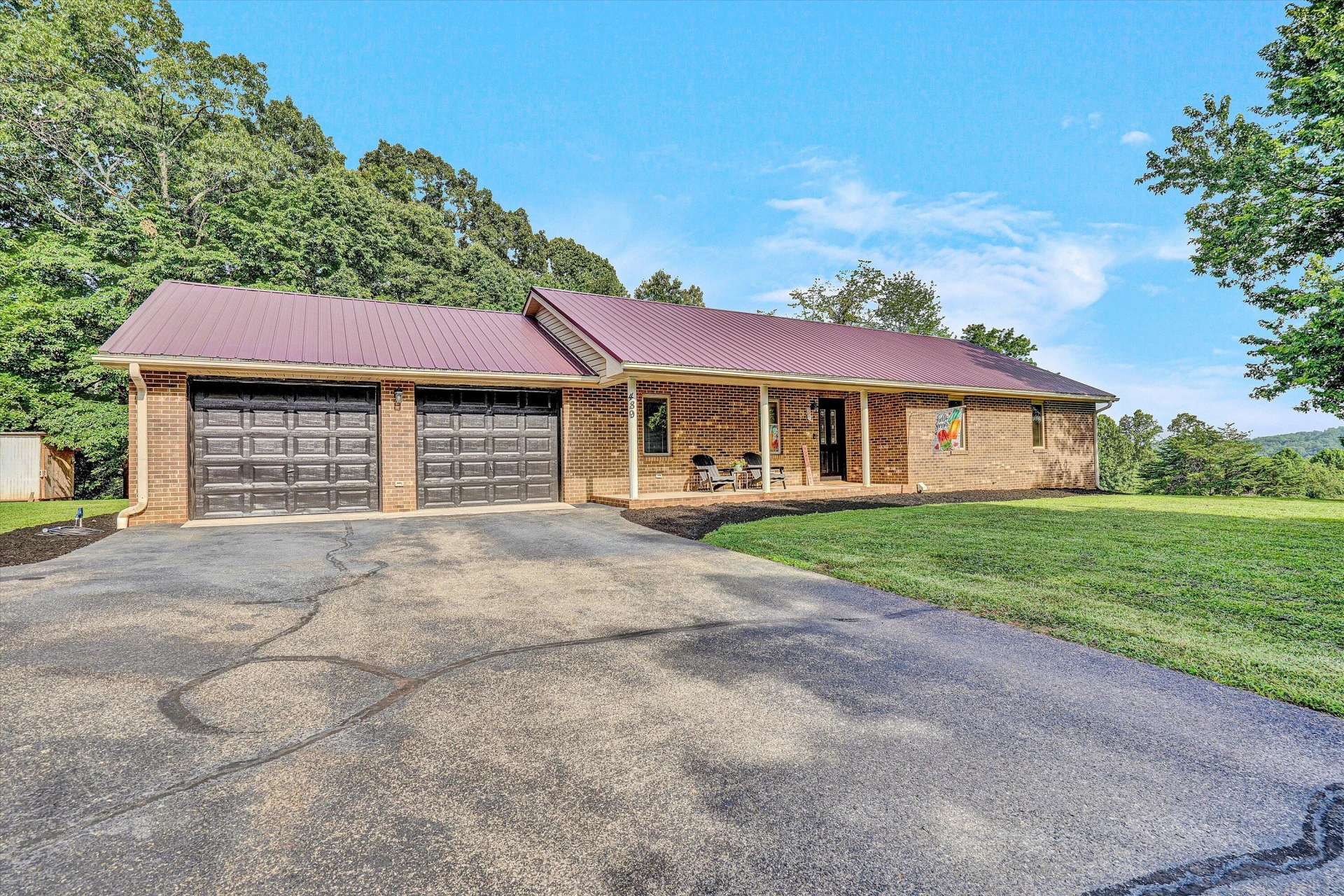 489 Monty RD - Photo 53