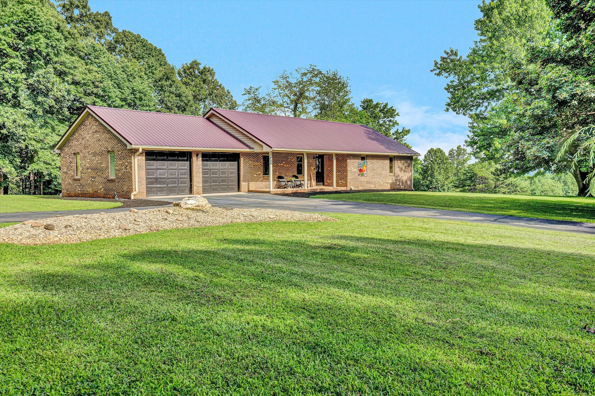 489 Monty RD - Photo 54