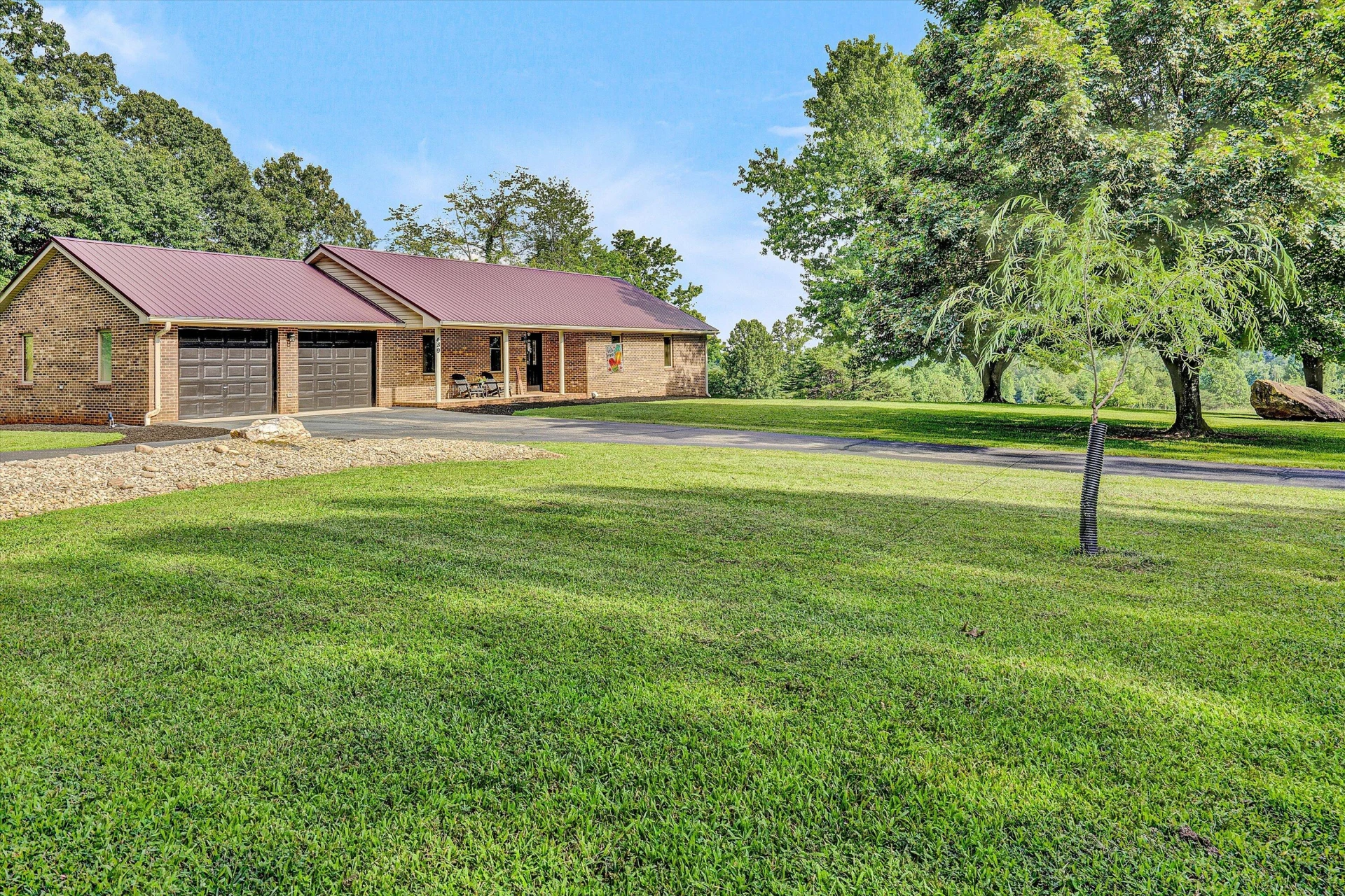 489 Monty RD - Photo 55