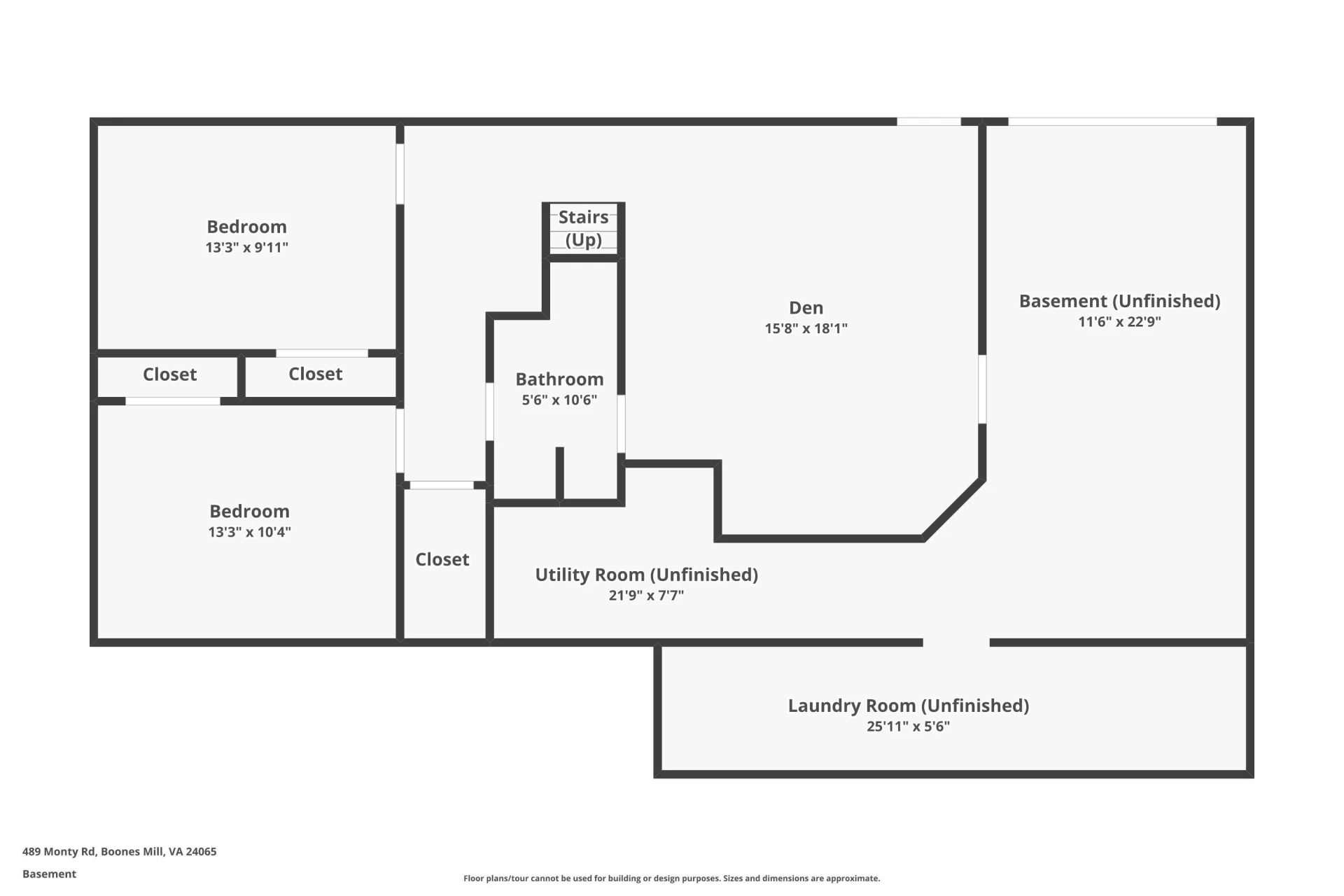 489 Monty RD - Photo 58