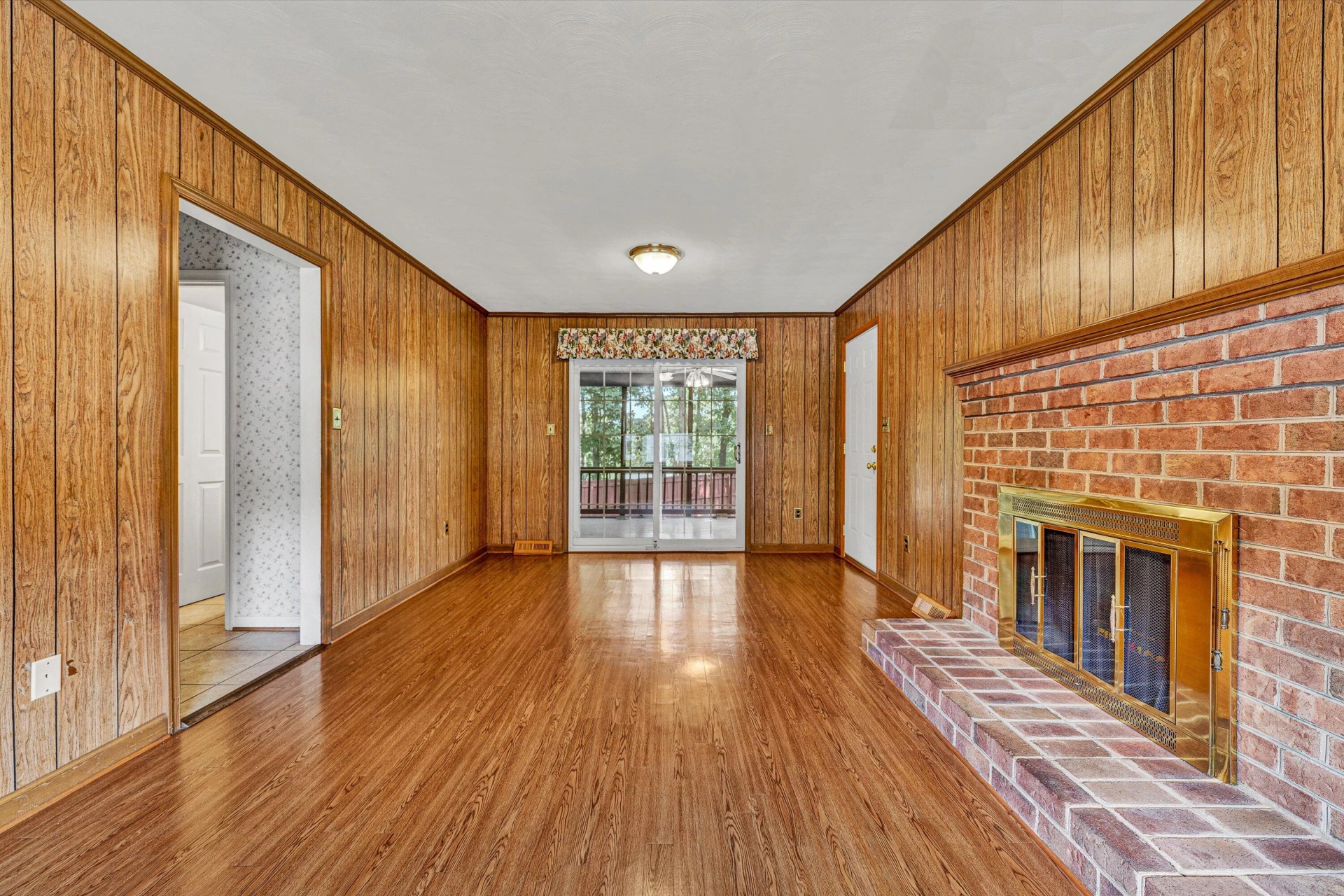 5666 Penguin DR - Photo 13