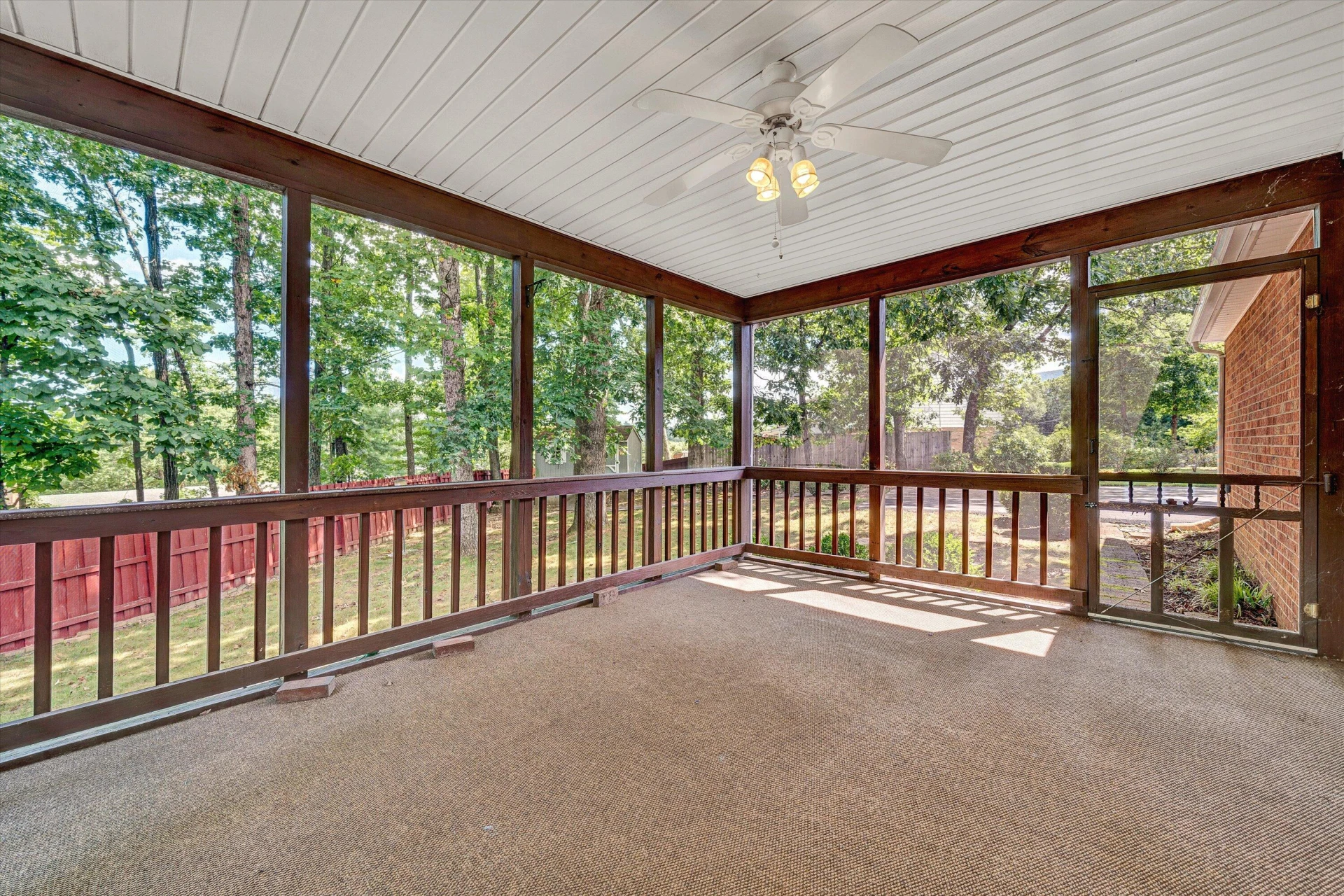 5666 Penguin DR - Photo 14