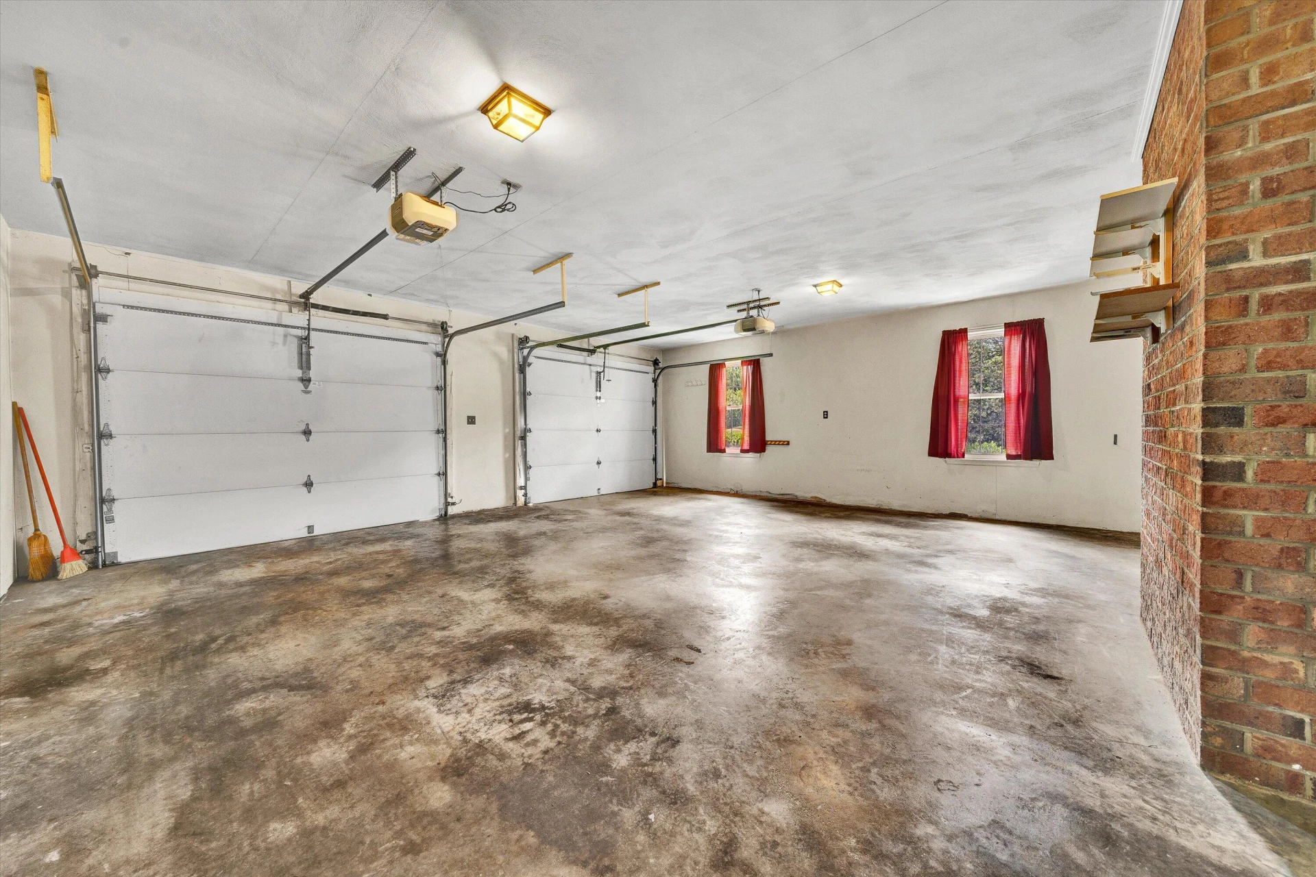 5666 Penguin DR - Photo 15