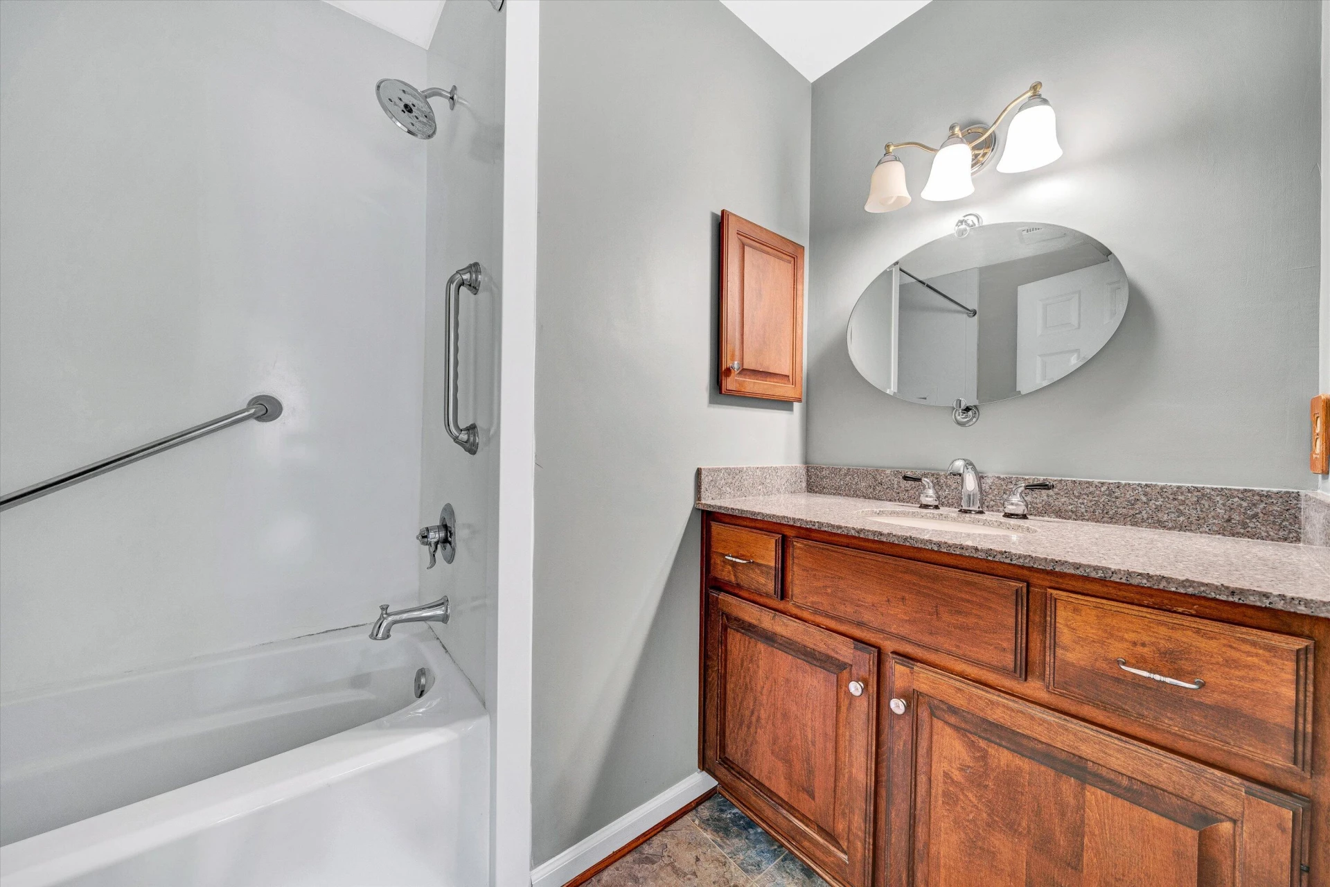 5666 Penguin DR - Photo 19