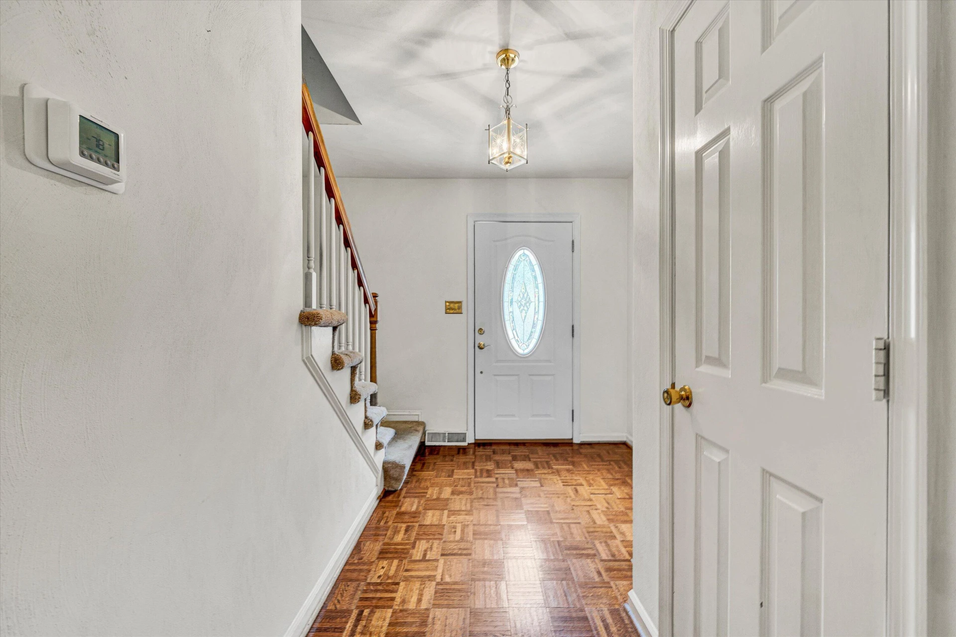 5666 Penguin DR - Photo 2
