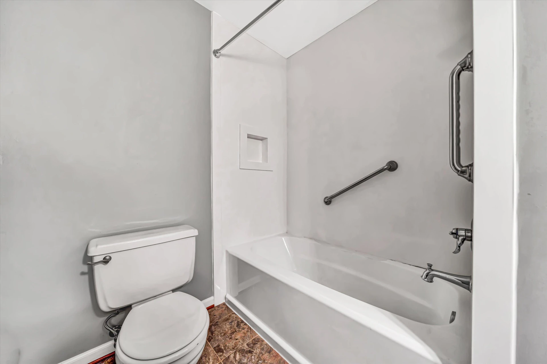 5666 Penguin DR - Photo 20