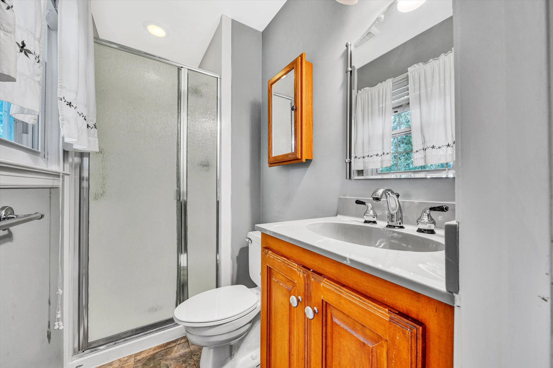 5666 Penguin DR - Photo 23