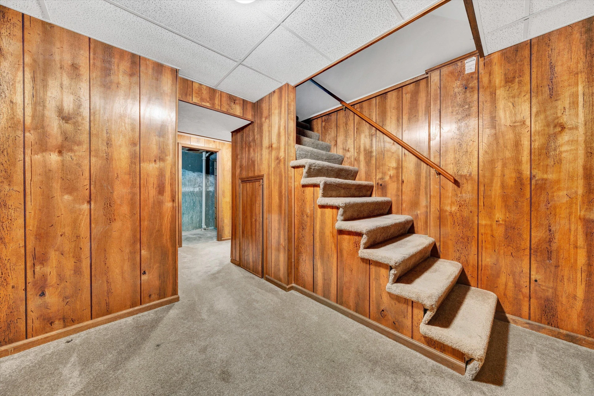 5666 Penguin DR - Photo 26