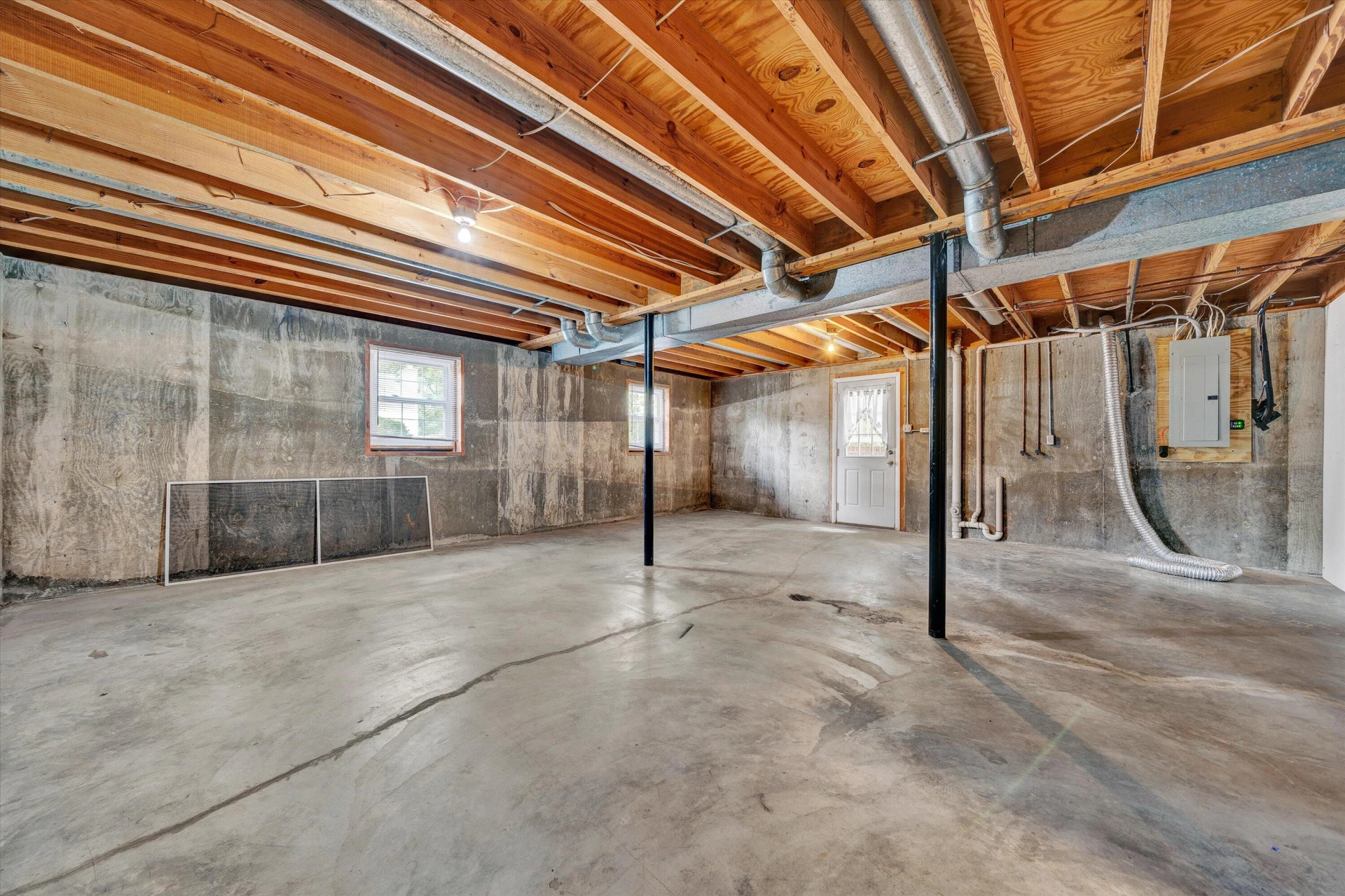 5666 Penguin DR - Photo 27