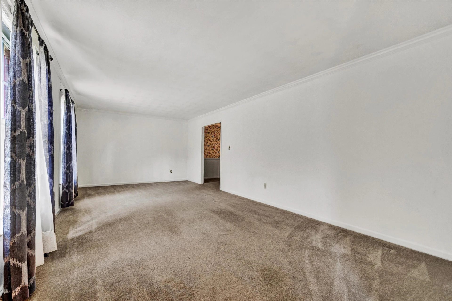 5666 Penguin DR - Photo 3