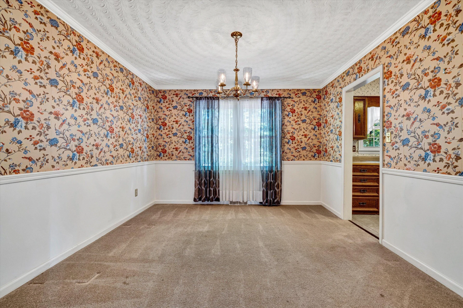 5666 Penguin DR - Photo 5