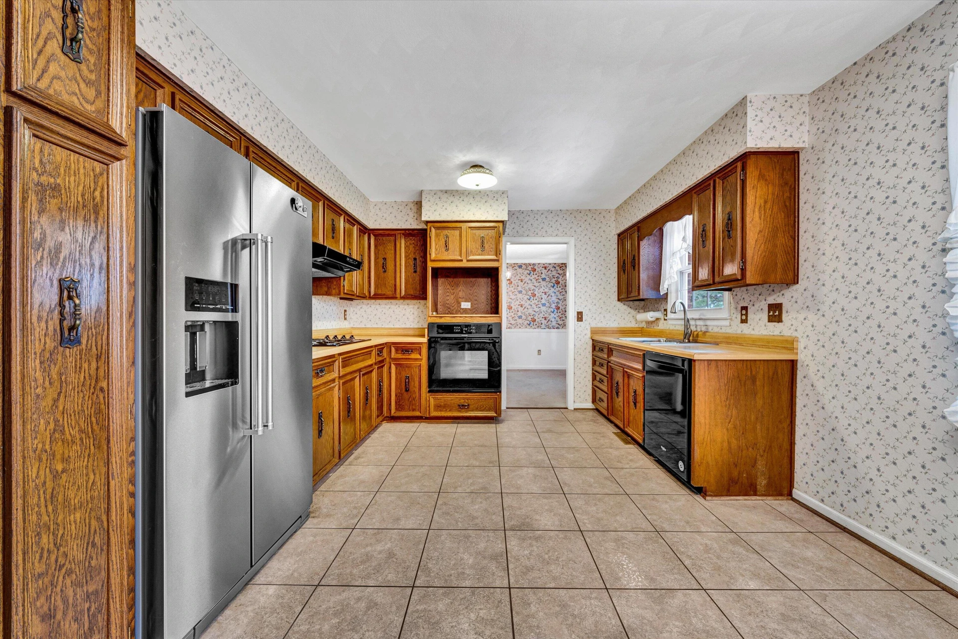 5666 Penguin DR - Photo 7
