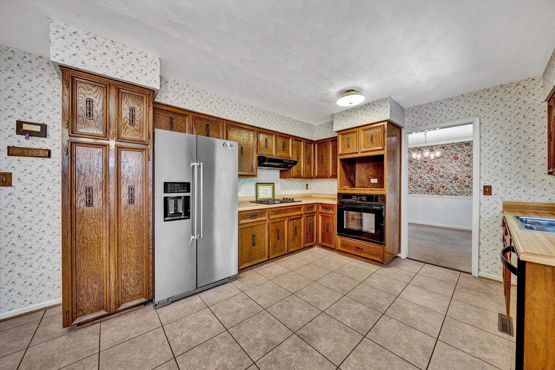 5666 Penguin DR - Photo 8