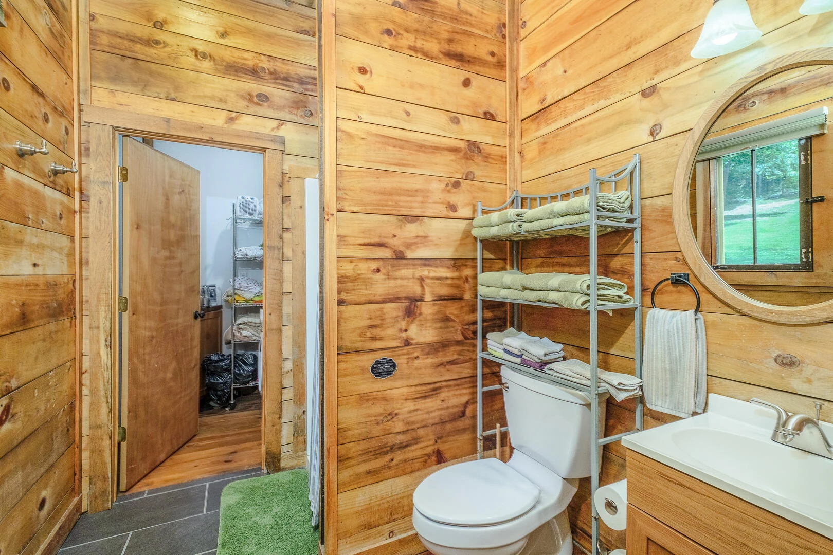 57 Hemlock Ridge LN - Photo 27
