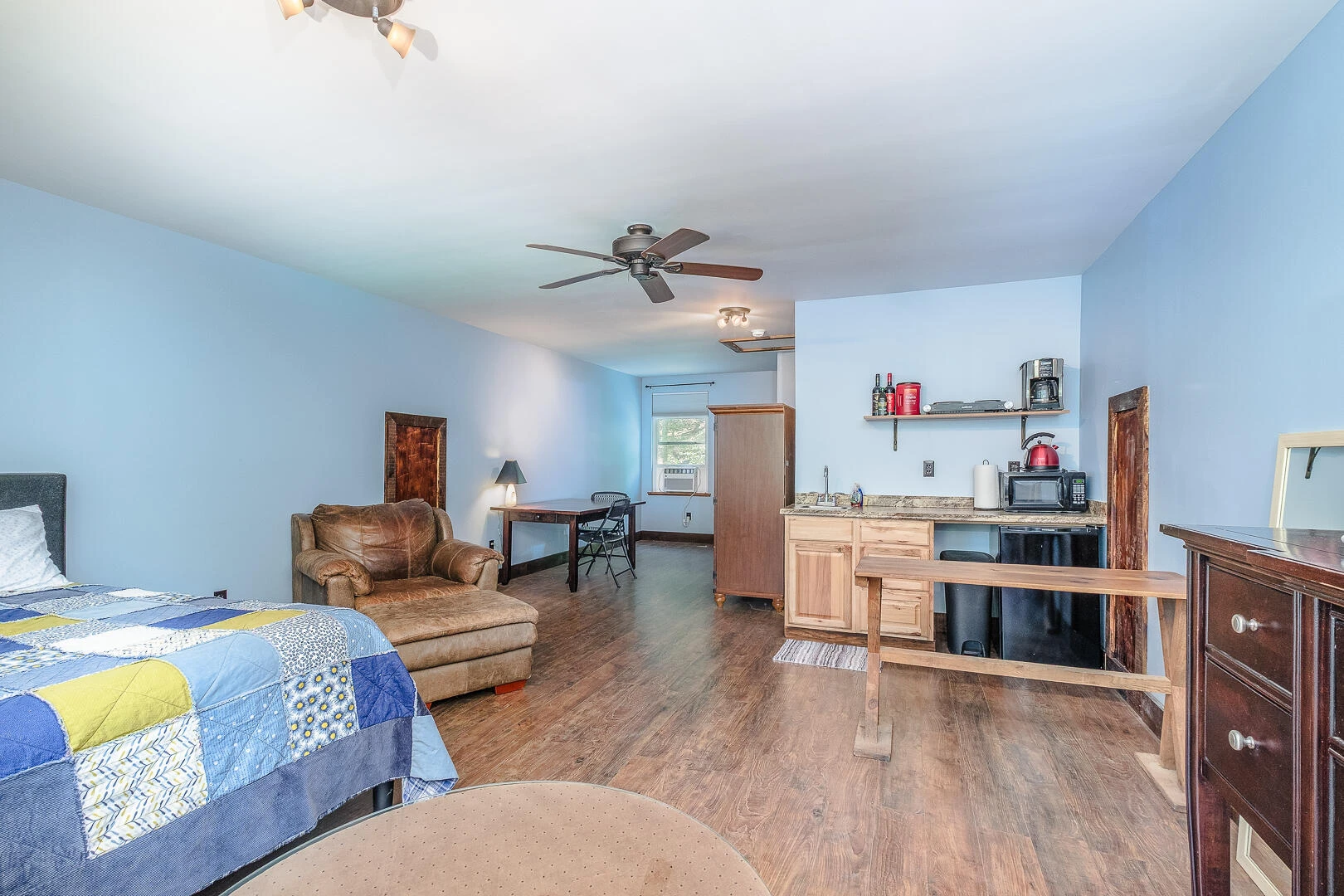 57 Hemlock Ridge LN - Photo 35