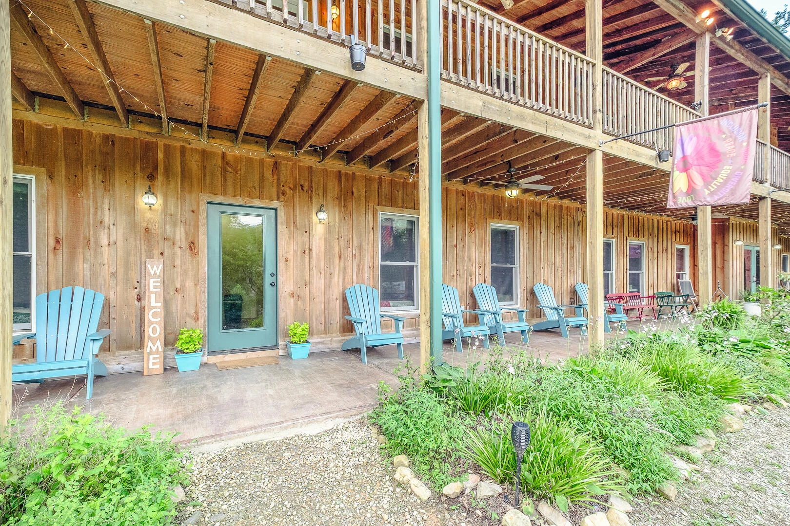 57 Hemlock Ridge LN - Photo 4